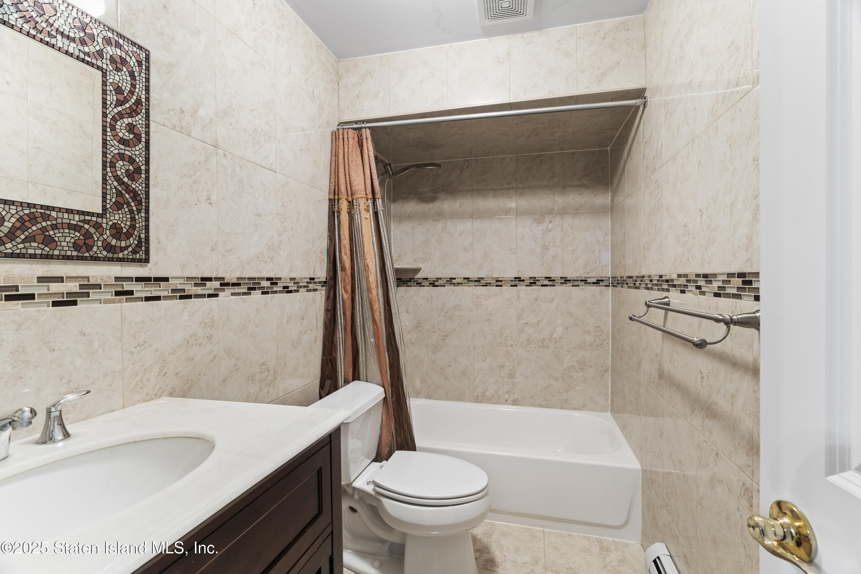 55 Tenafly Place