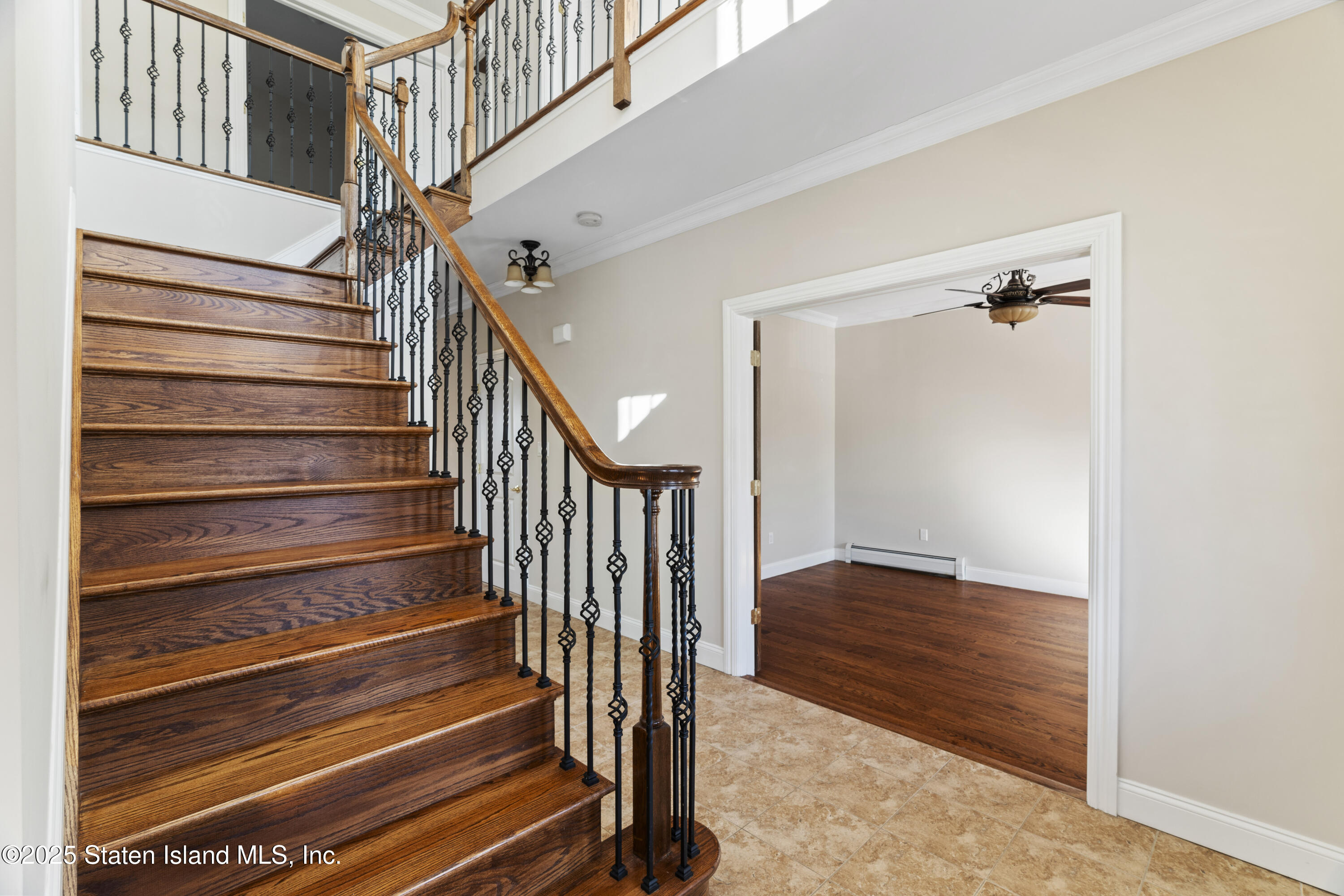 55 Tenafly Place