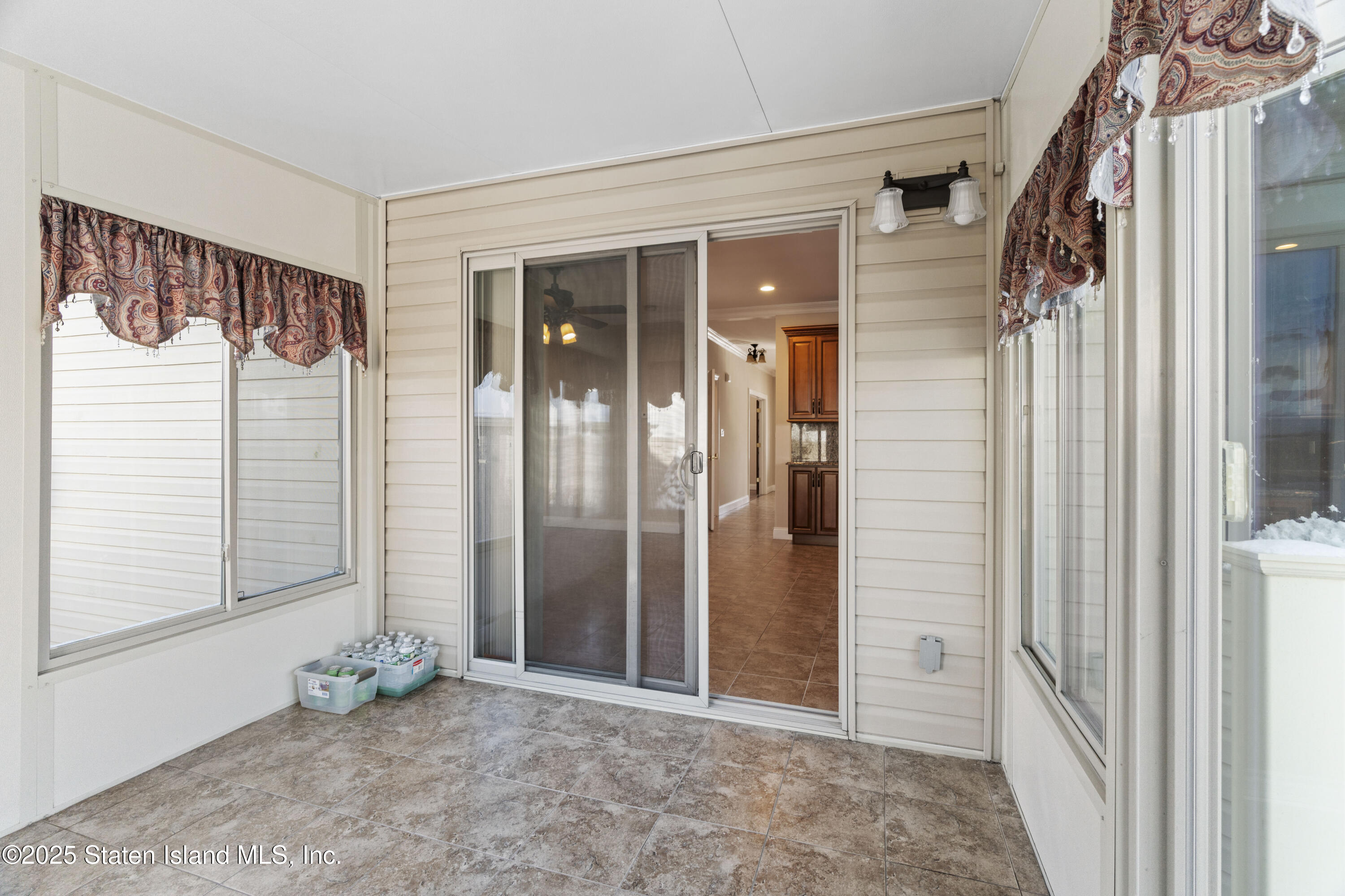 55 Tenafly Place