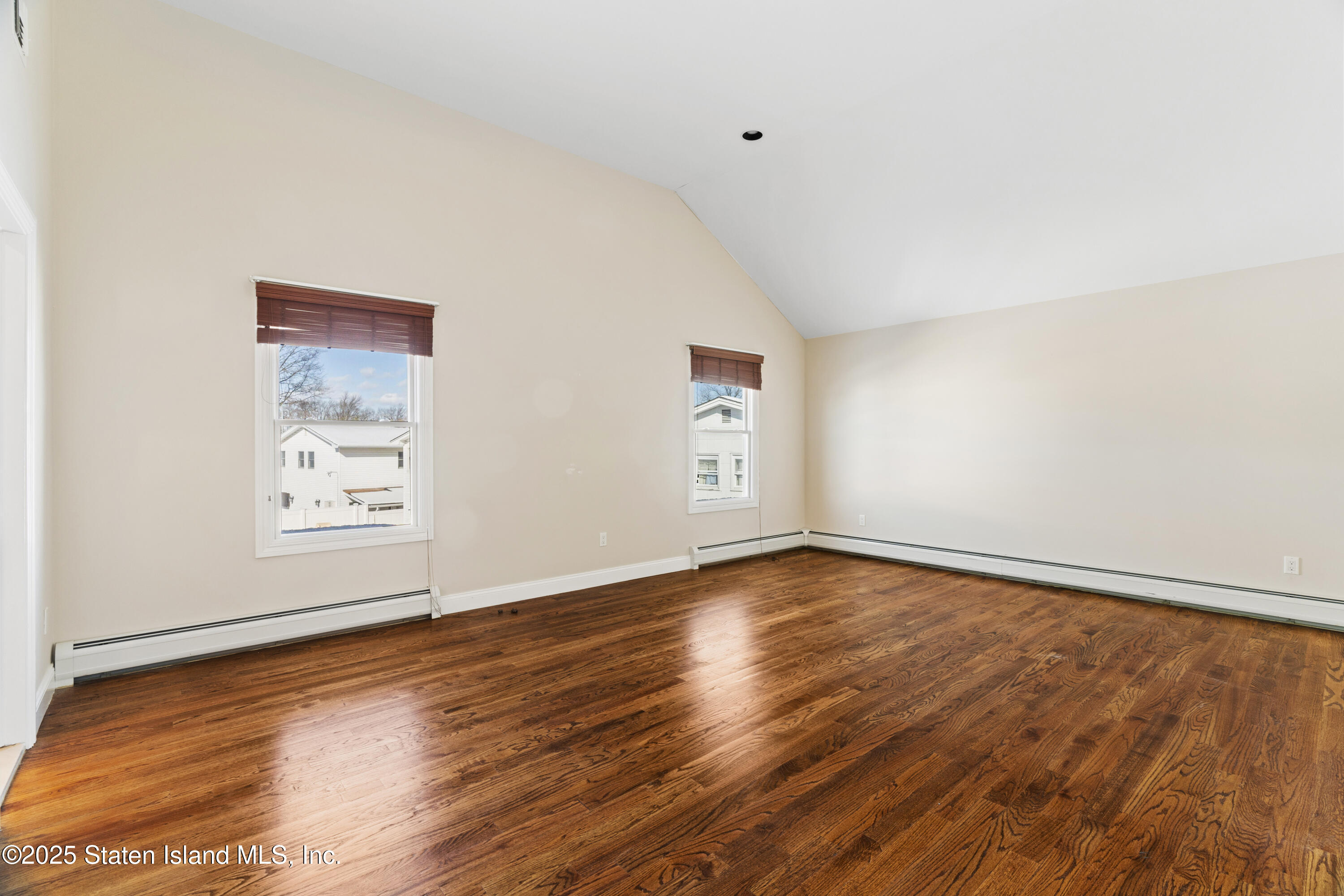 55 Tenafly Place