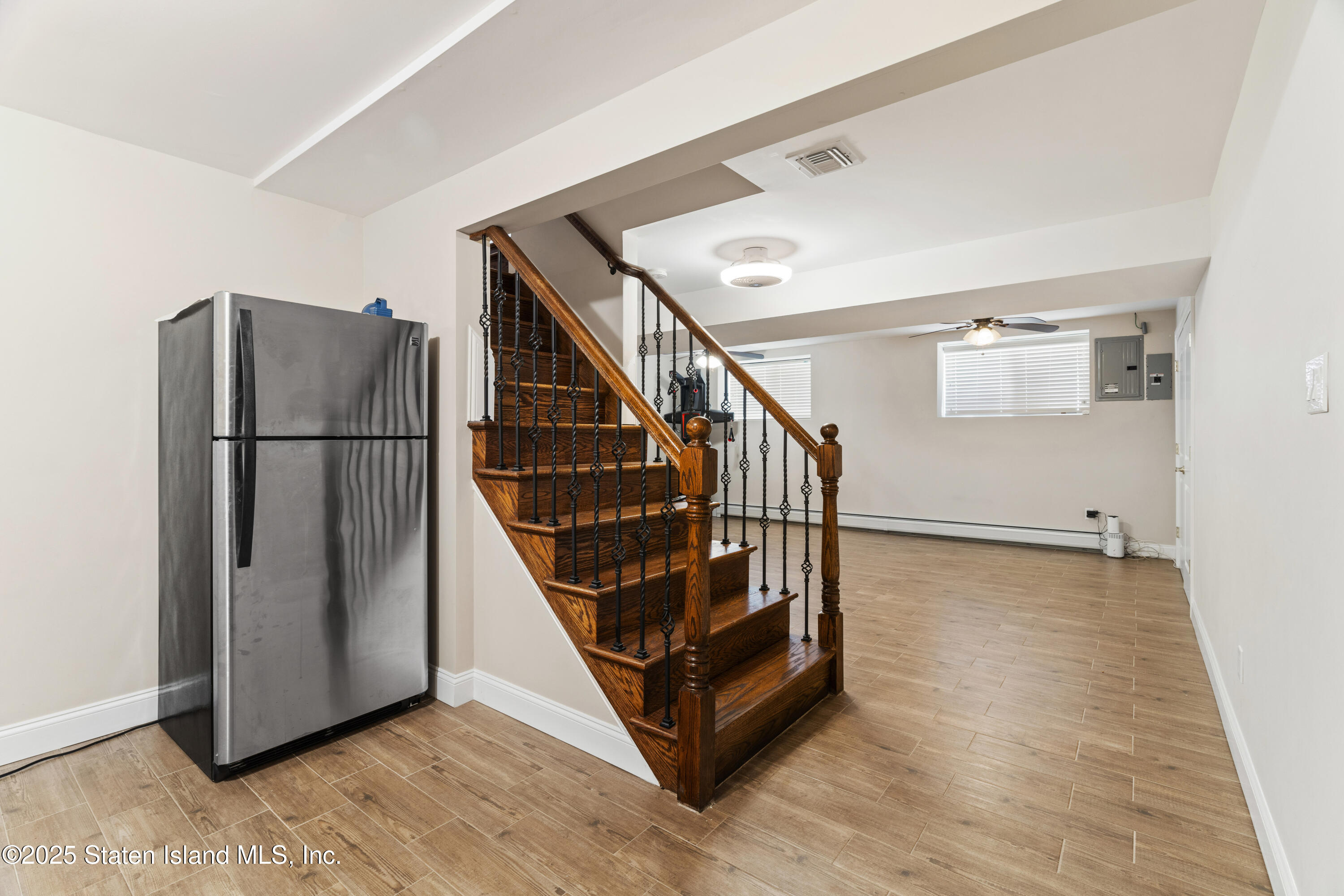 55 Tenafly Place