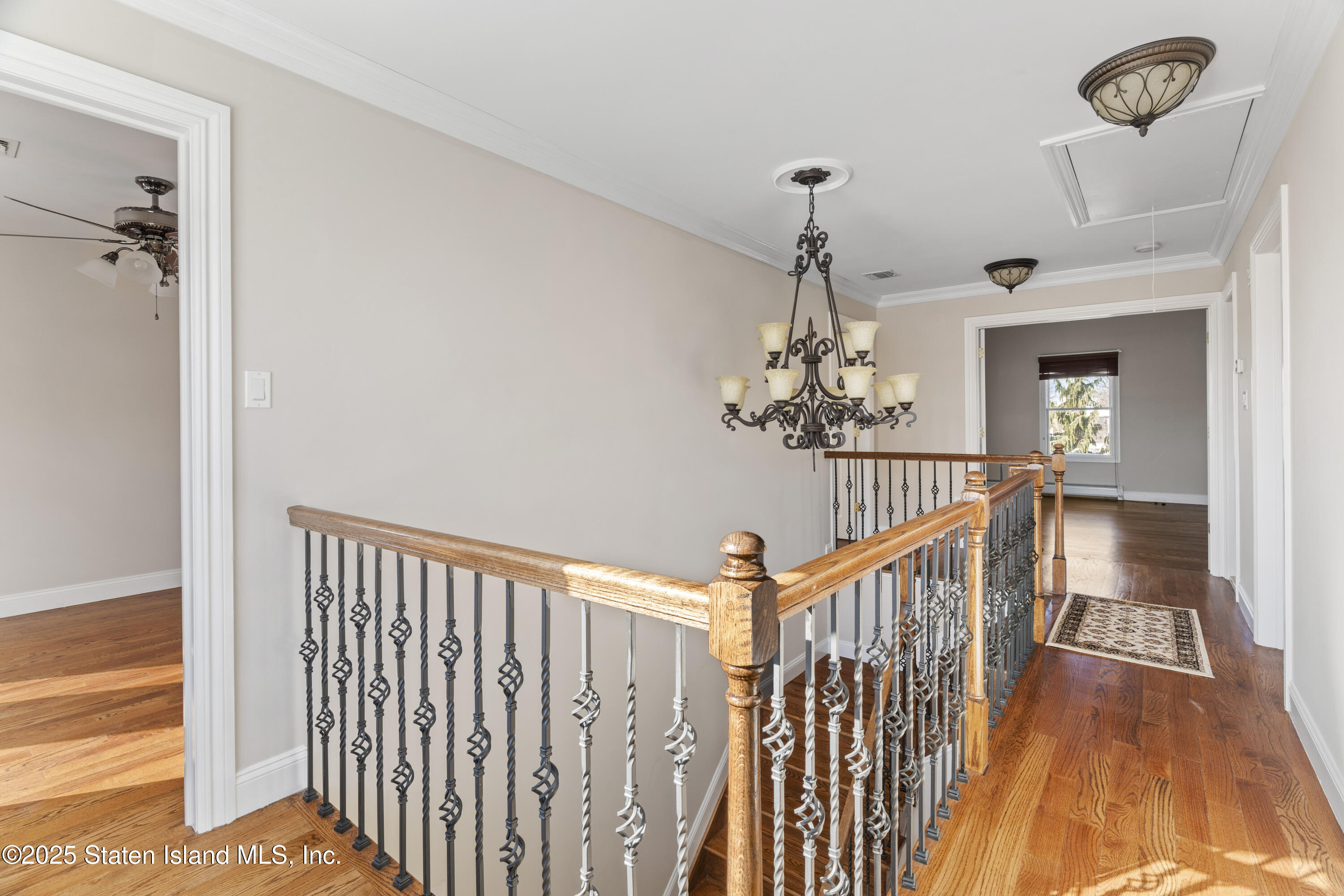 55 Tenafly Place