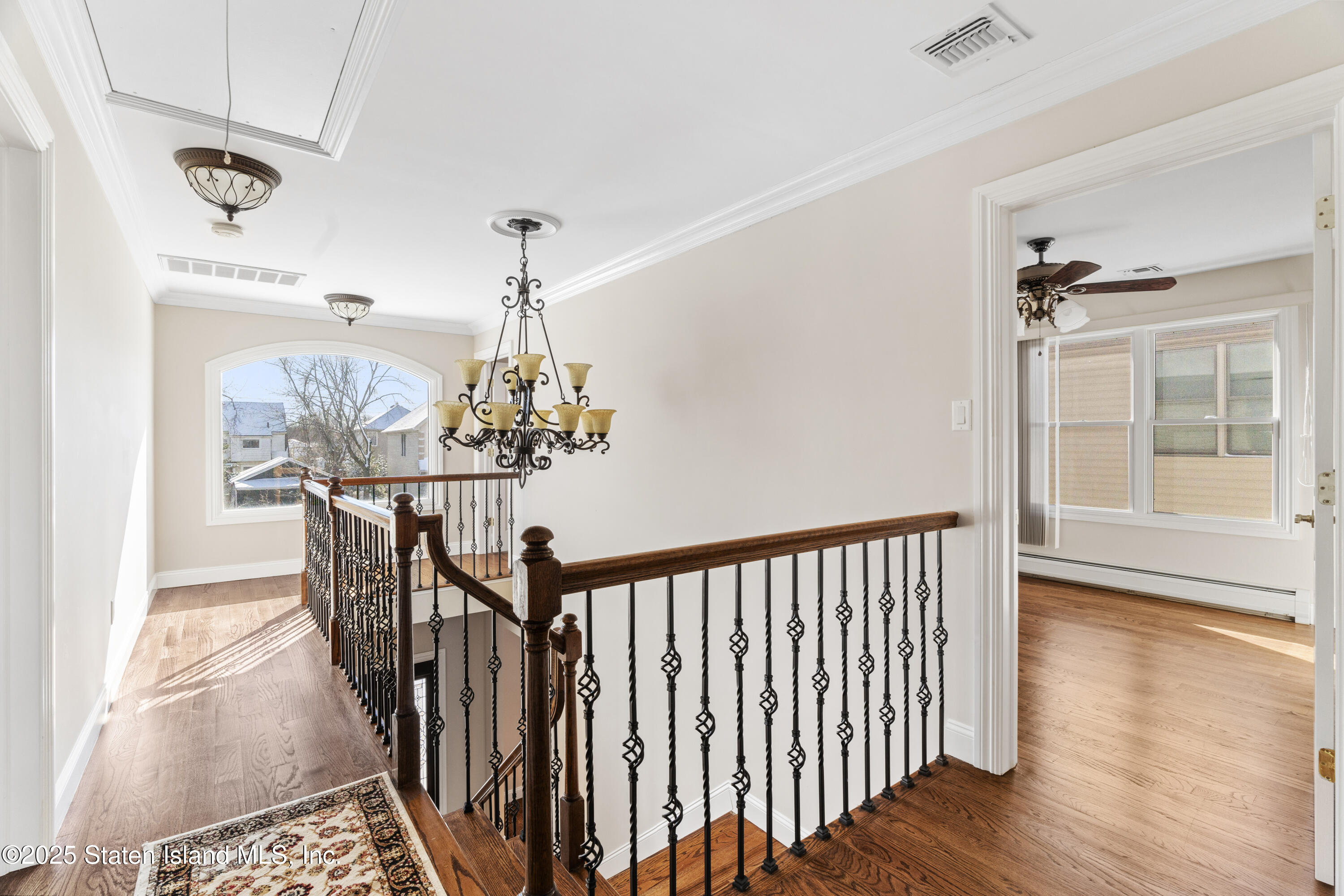 55 Tenafly Place