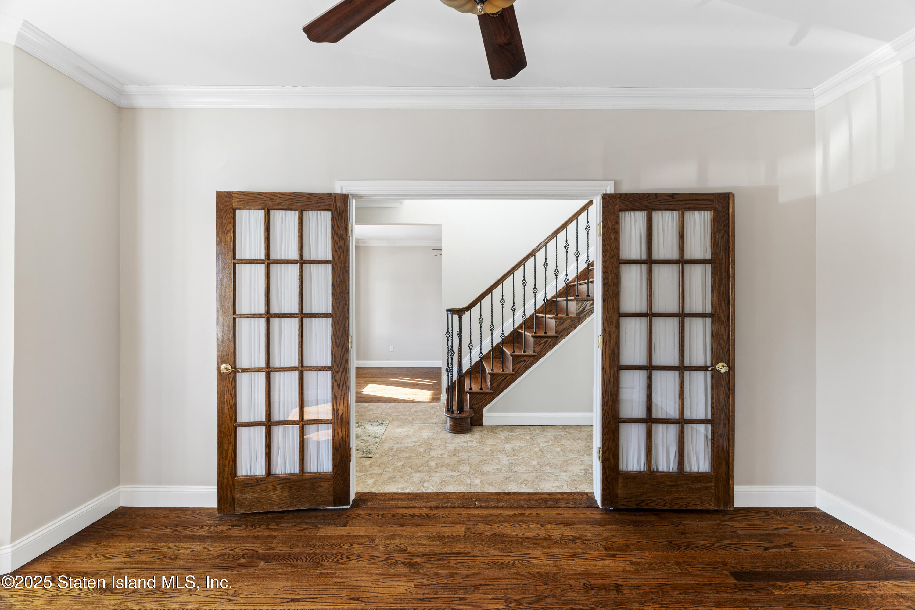 55 Tenafly Place
