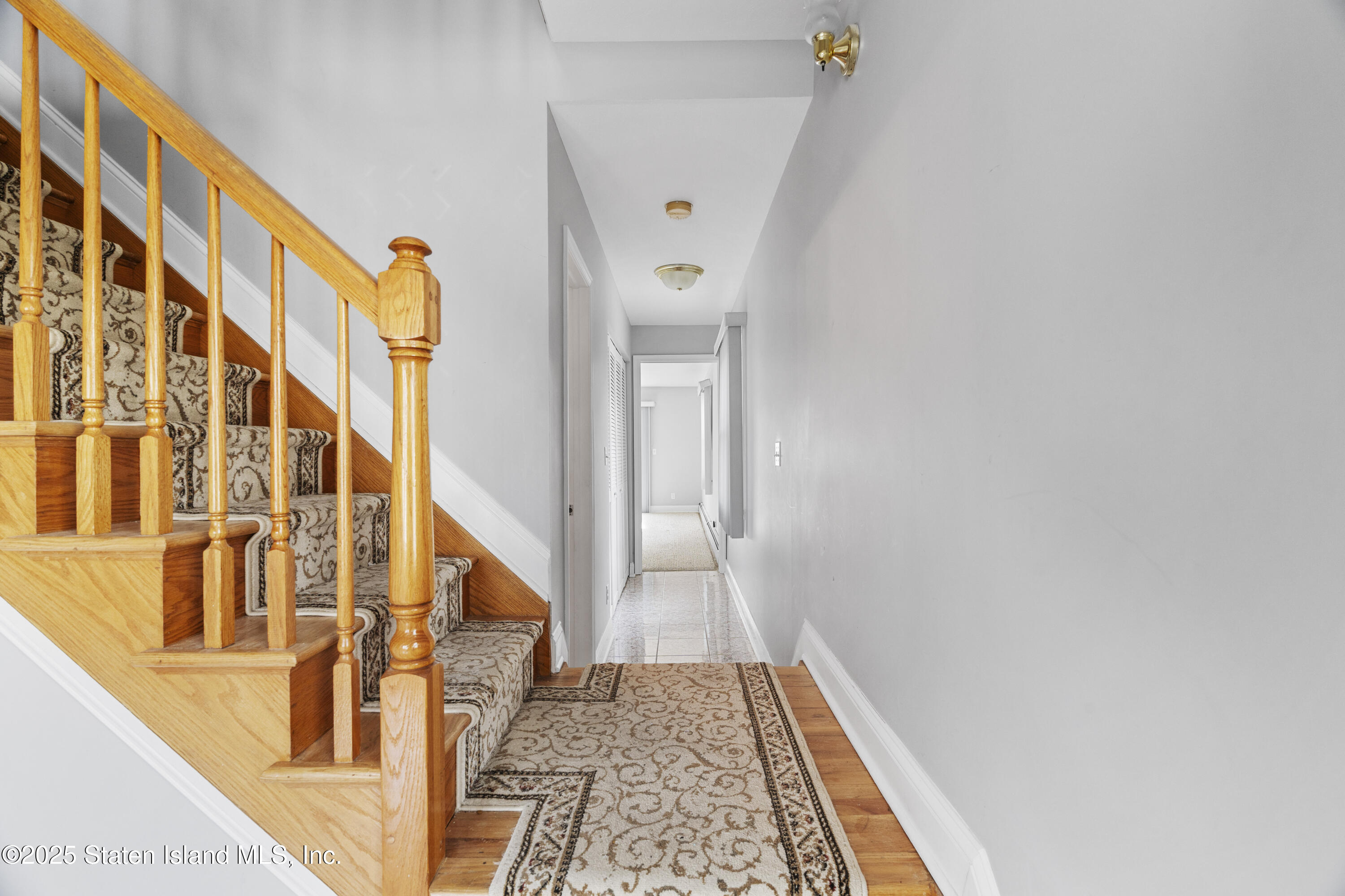 18 Serrell Avenue
