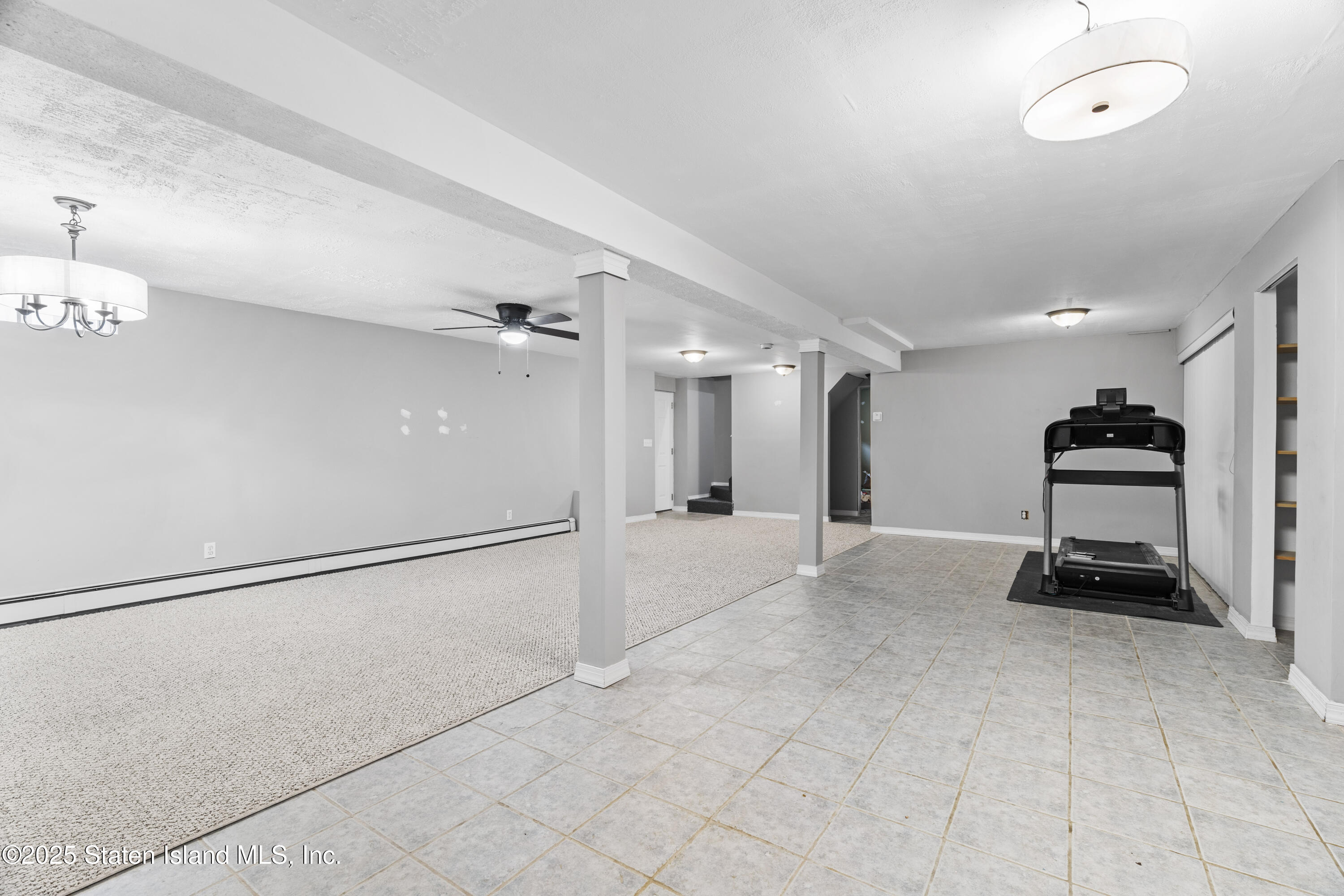 18 Serrell Avenue
