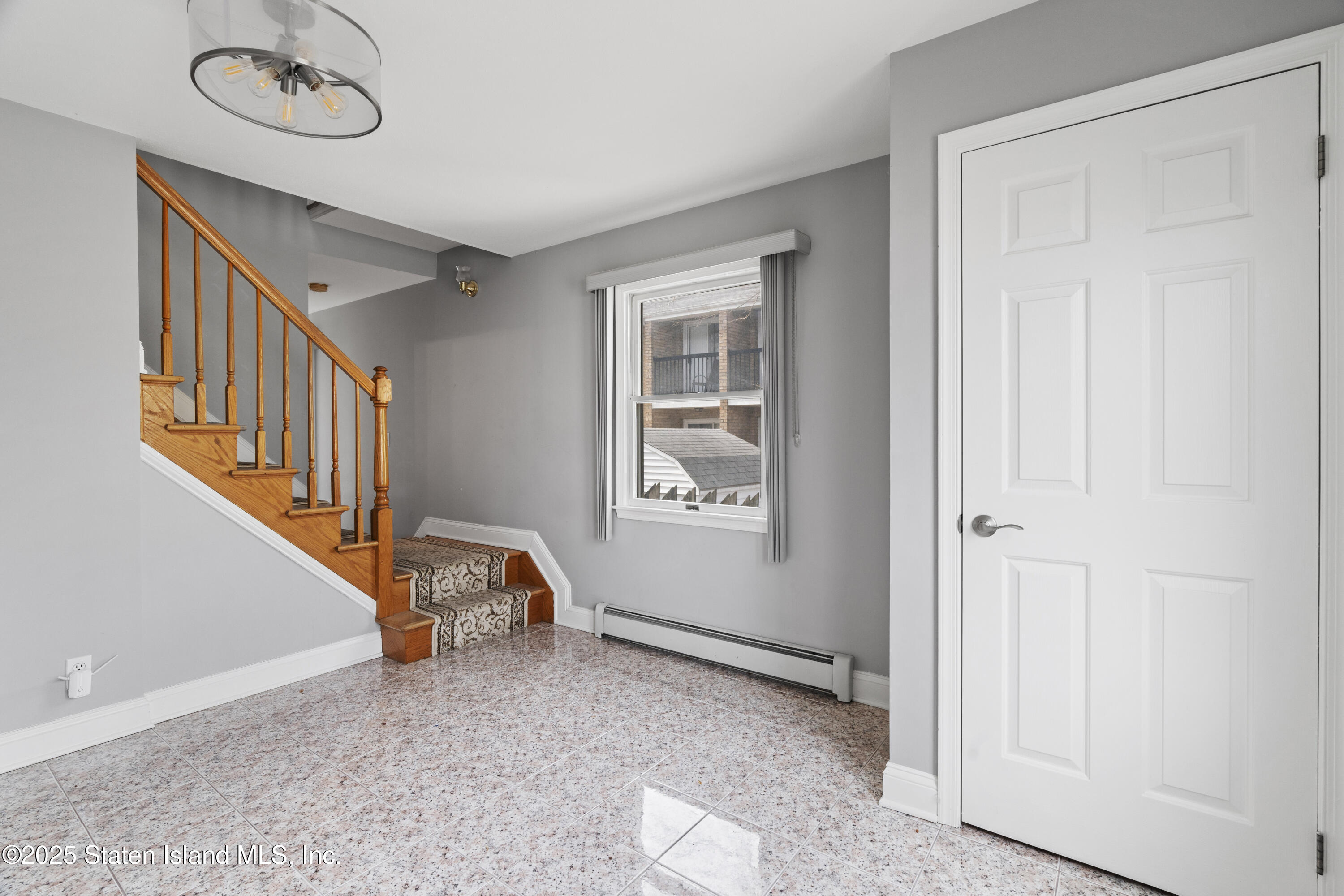 18 Serrell Avenue