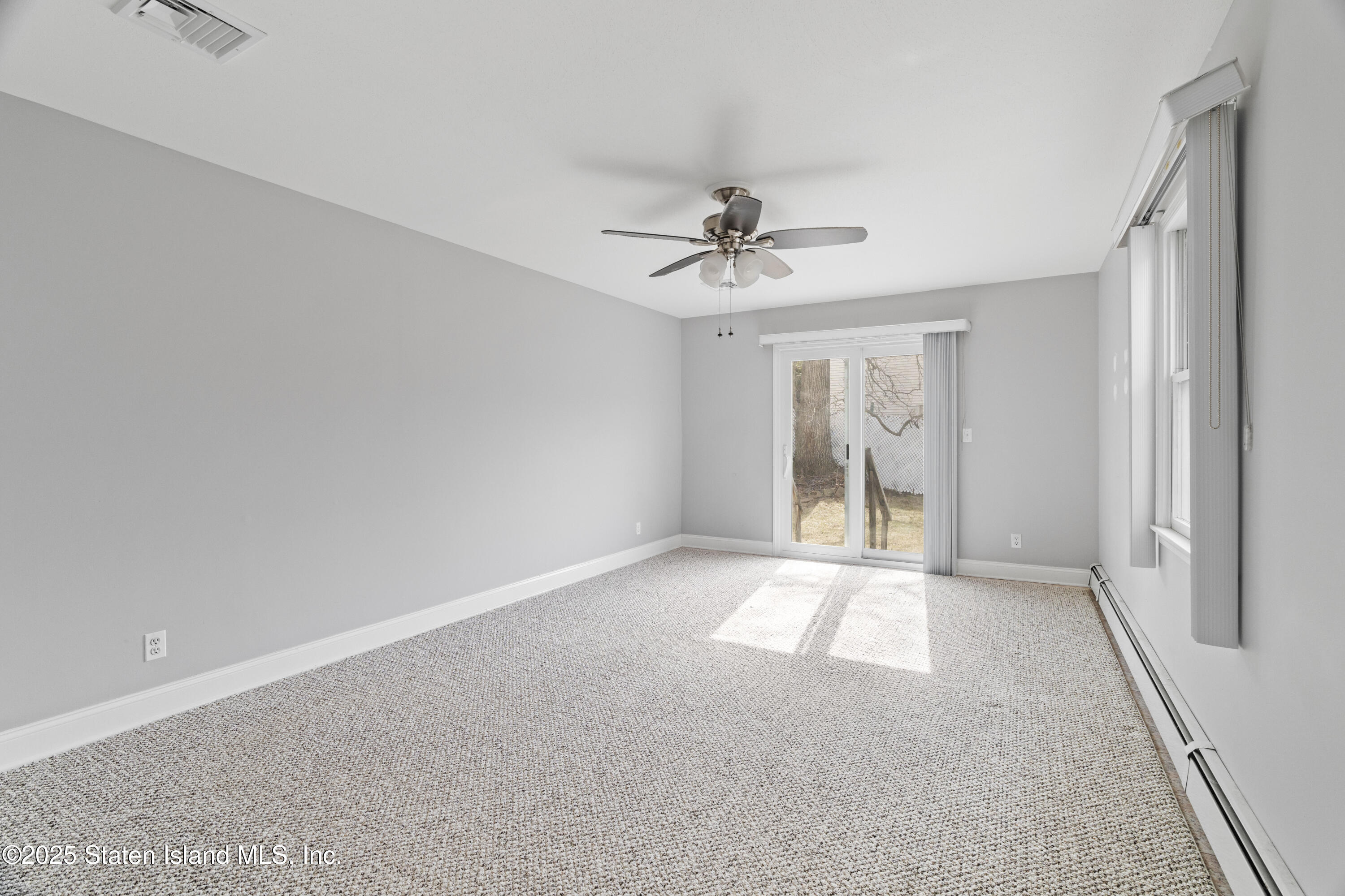 18 Serrell Avenue