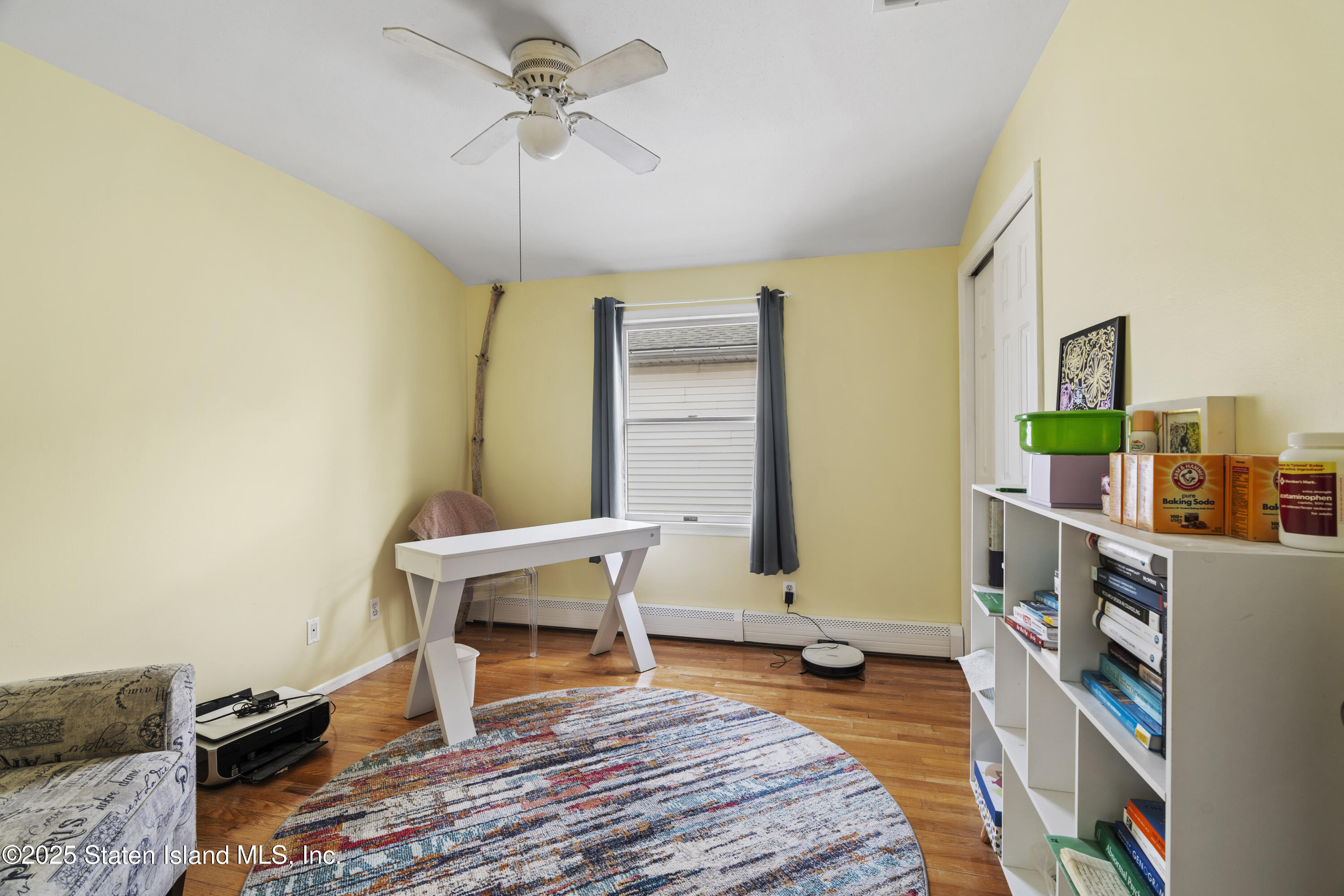 18 Serrell Avenue