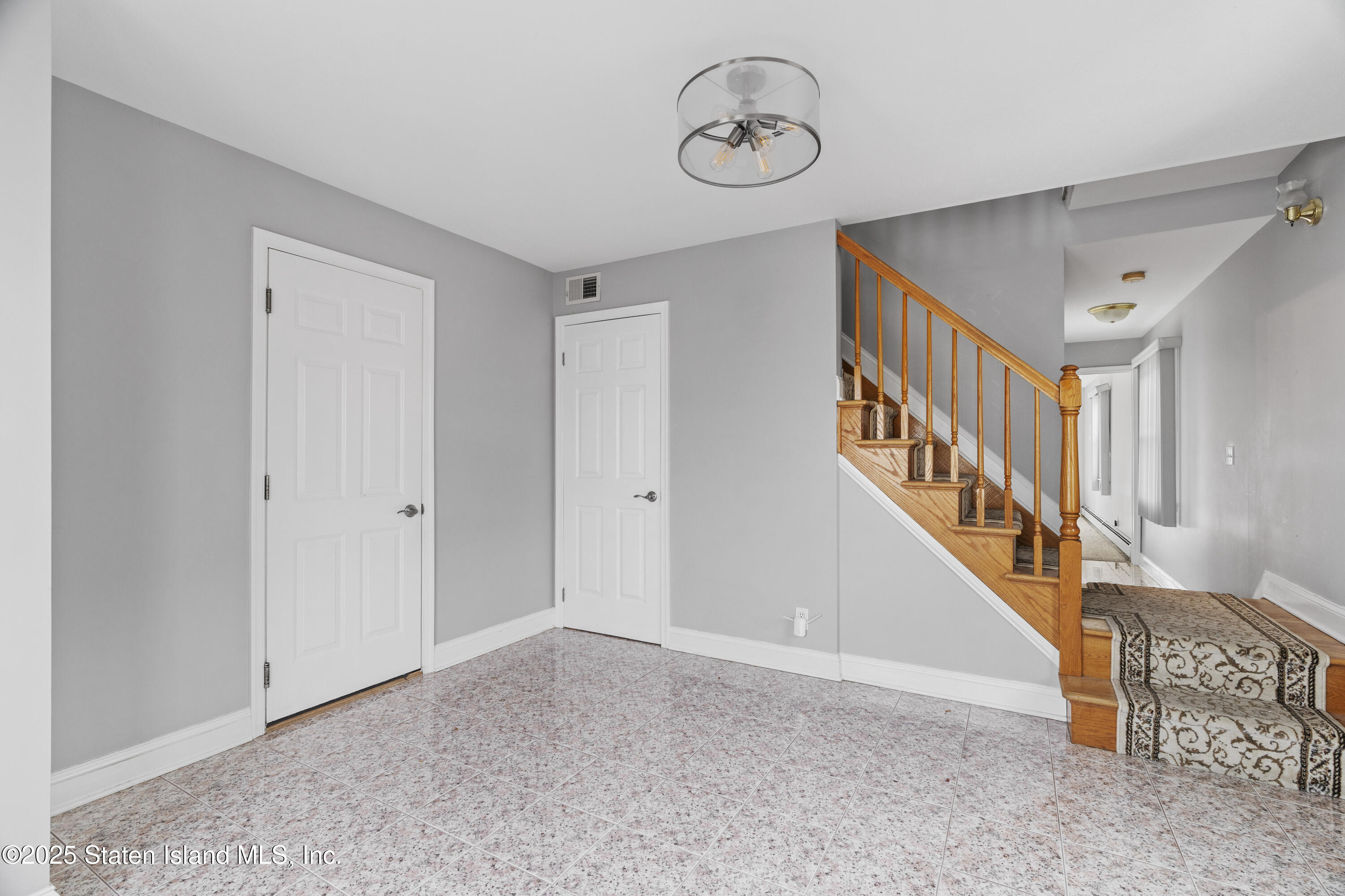 18 Serrell Avenue
