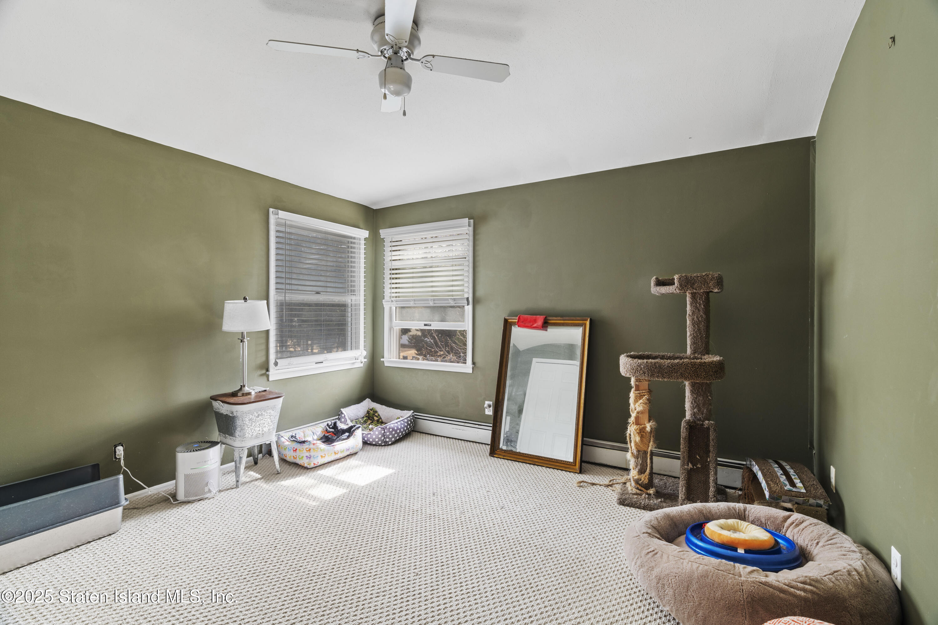 18 Serrell Avenue