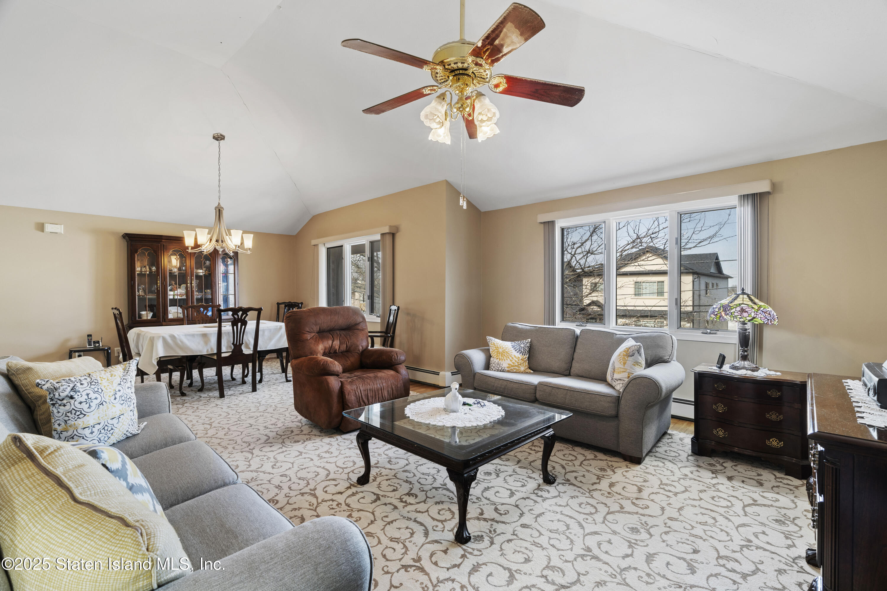 18 Serrell Avenue