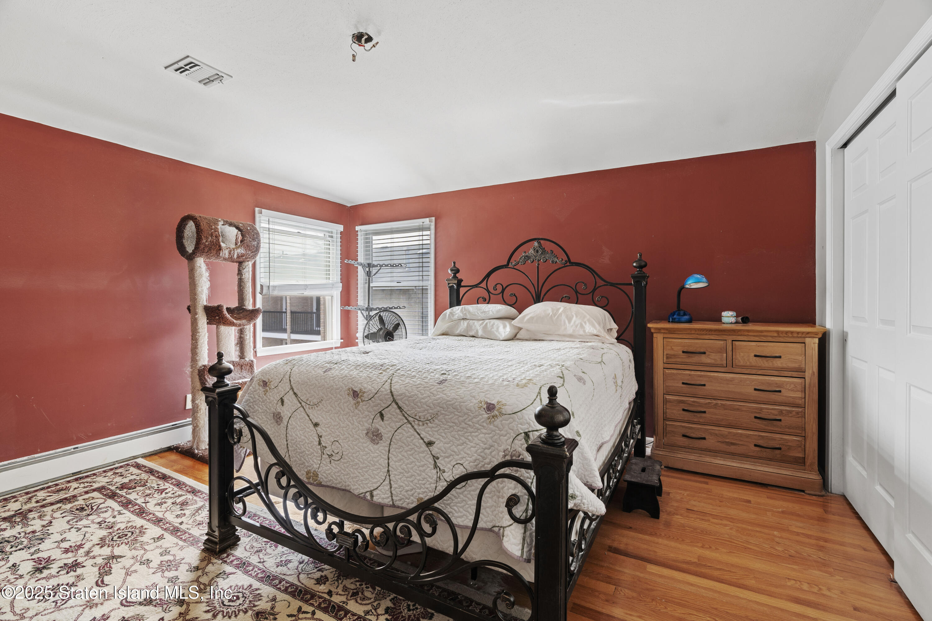 18 Serrell Avenue