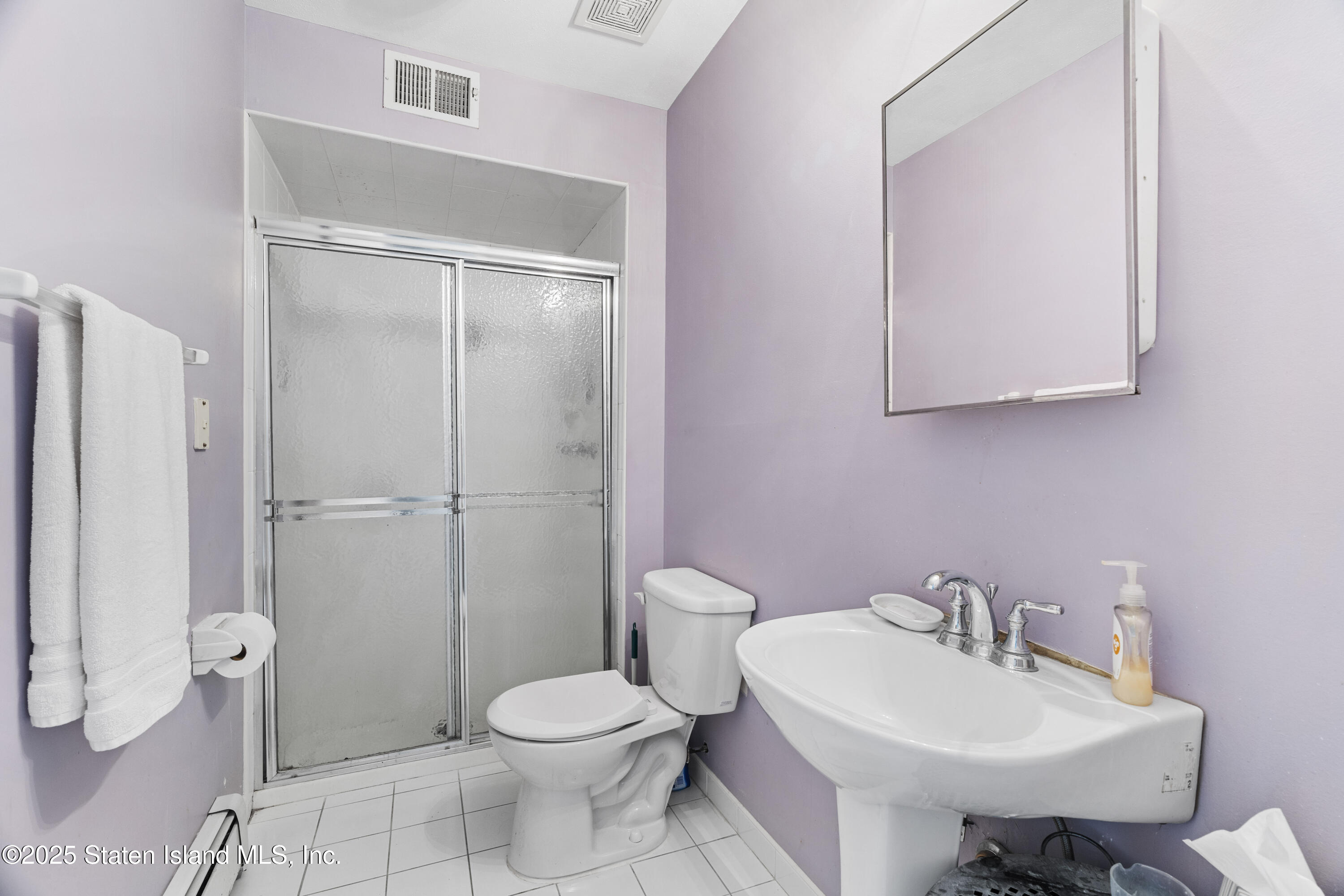18 Serrell Avenue