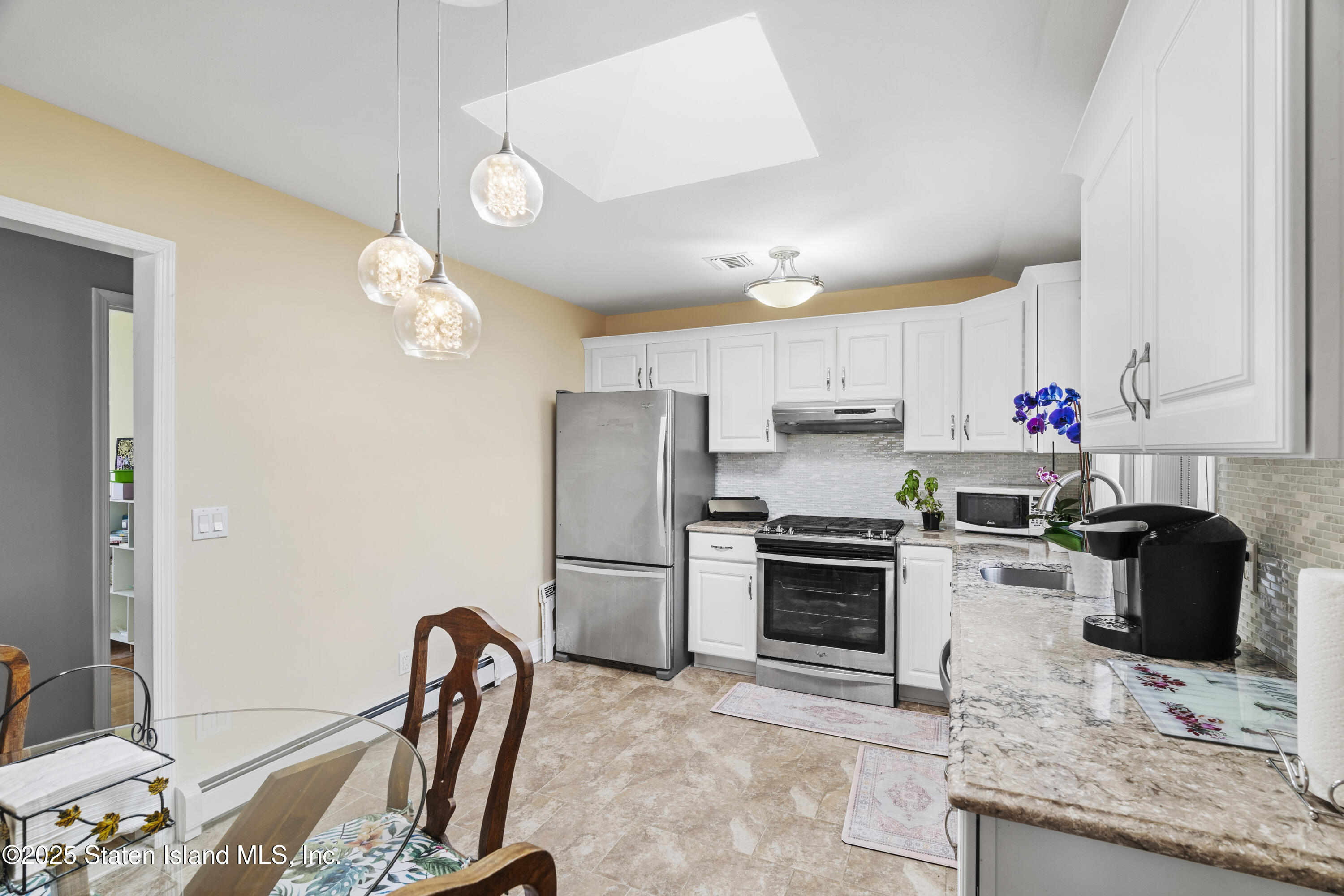 18 Serrell Avenue