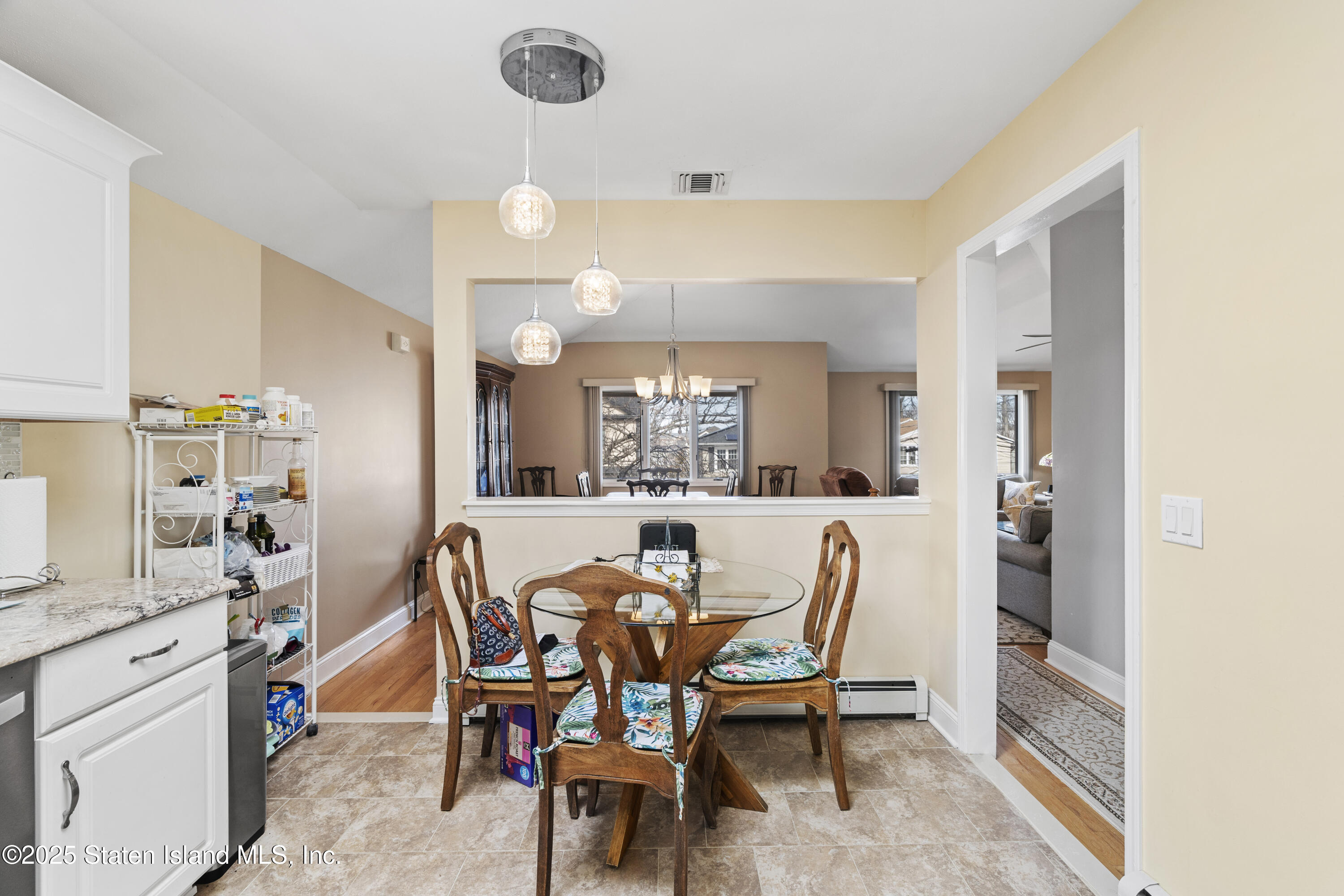 18 Serrell Avenue