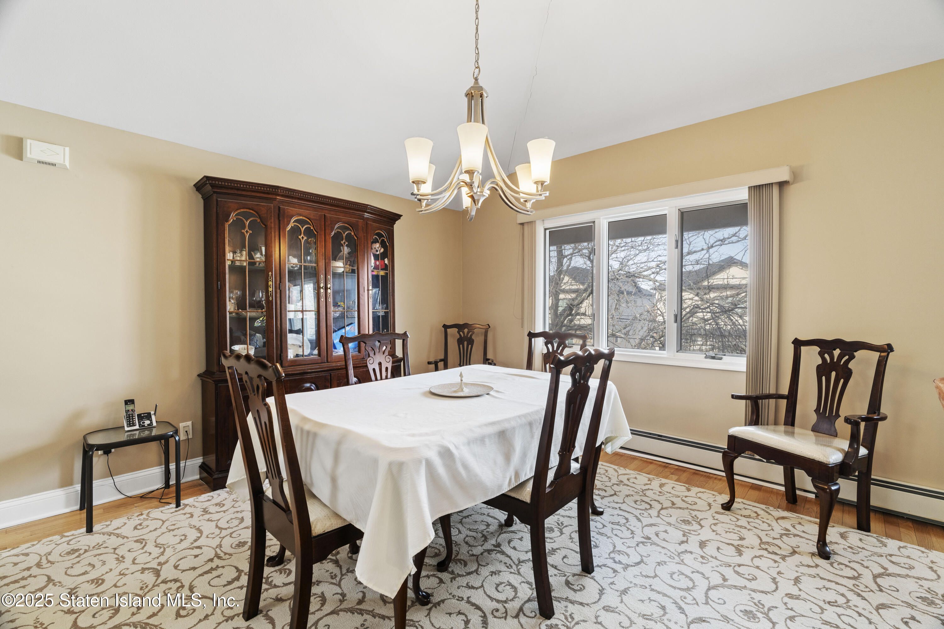 18 Serrell Avenue