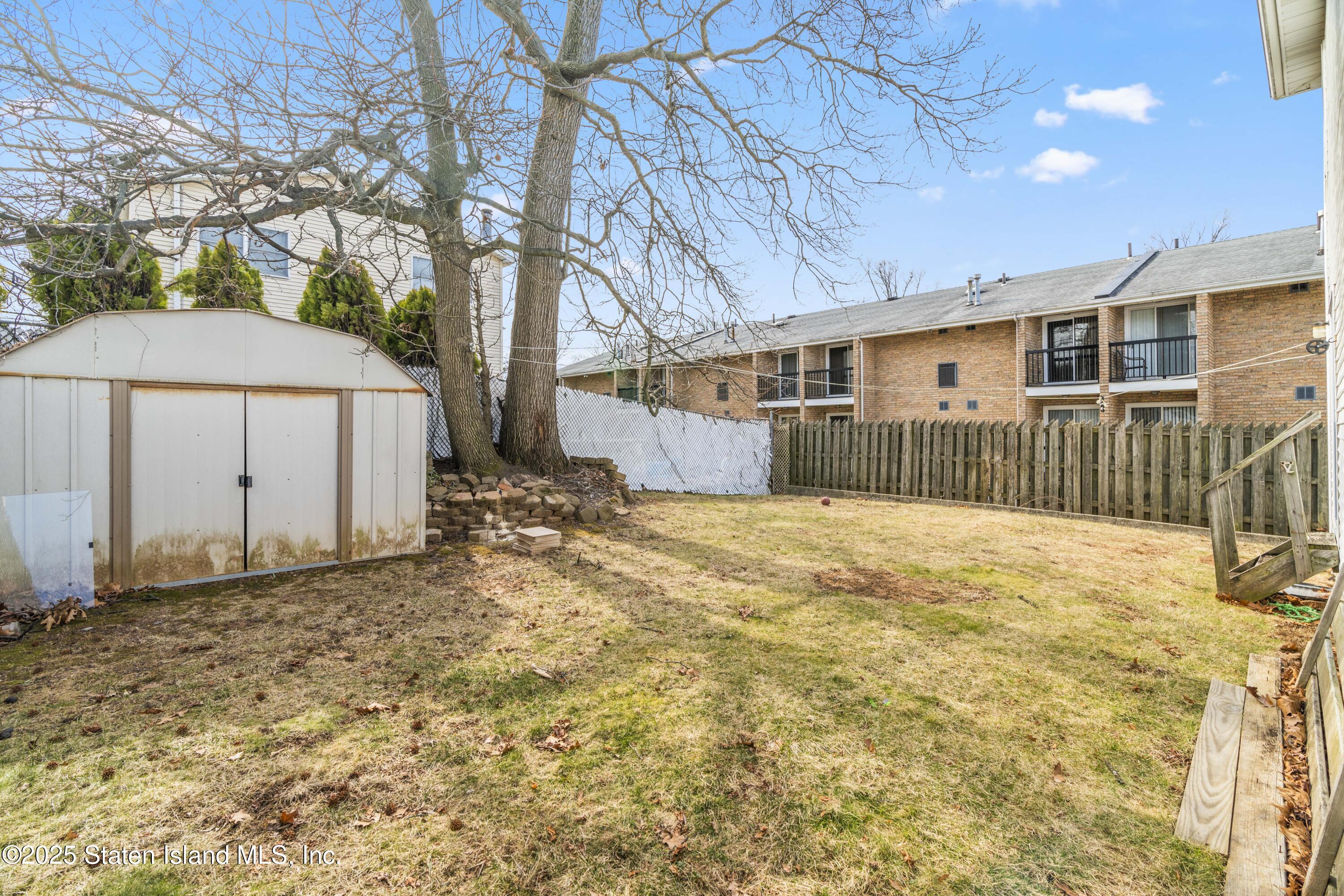 18 Serrell Avenue
