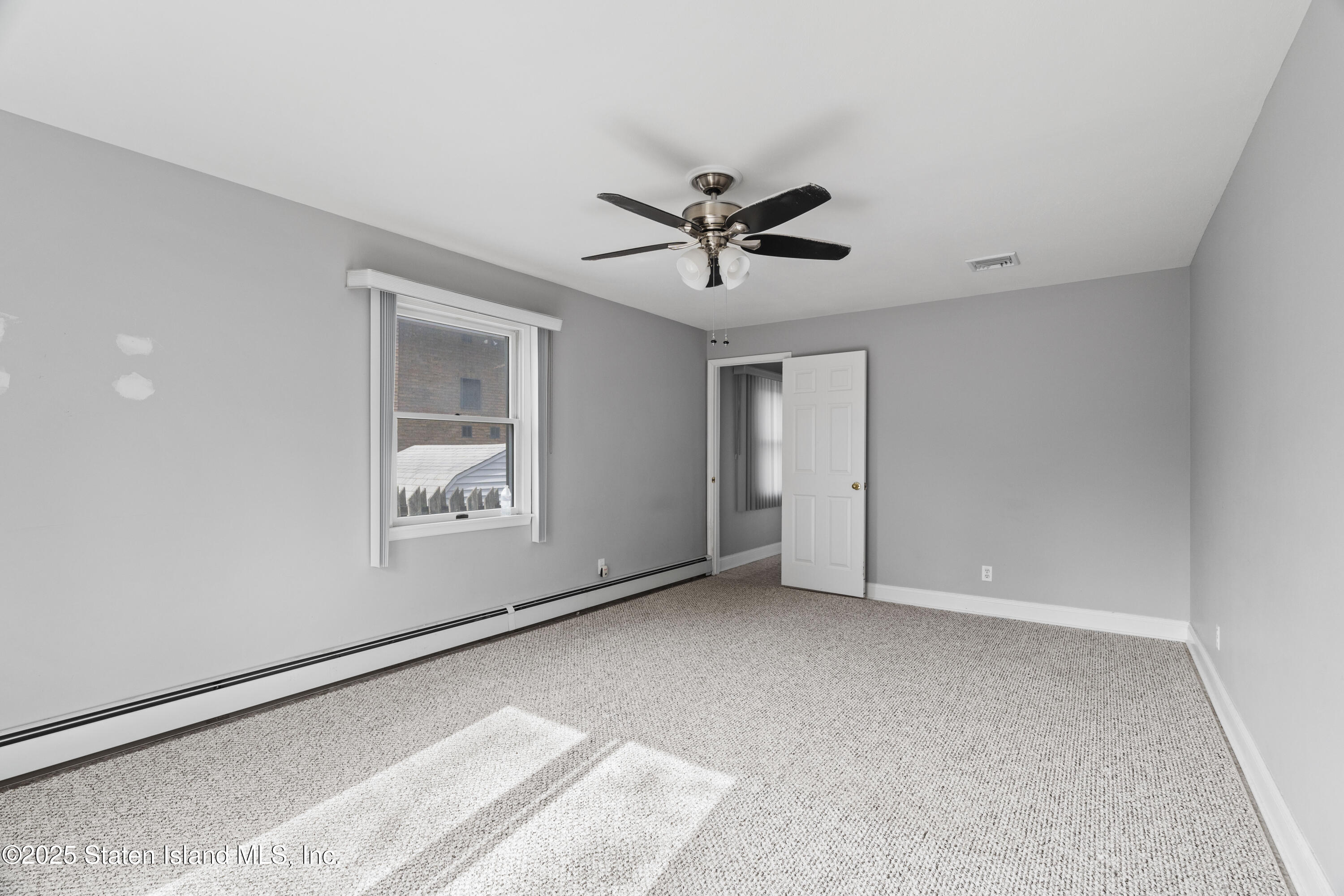 18 Serrell Avenue