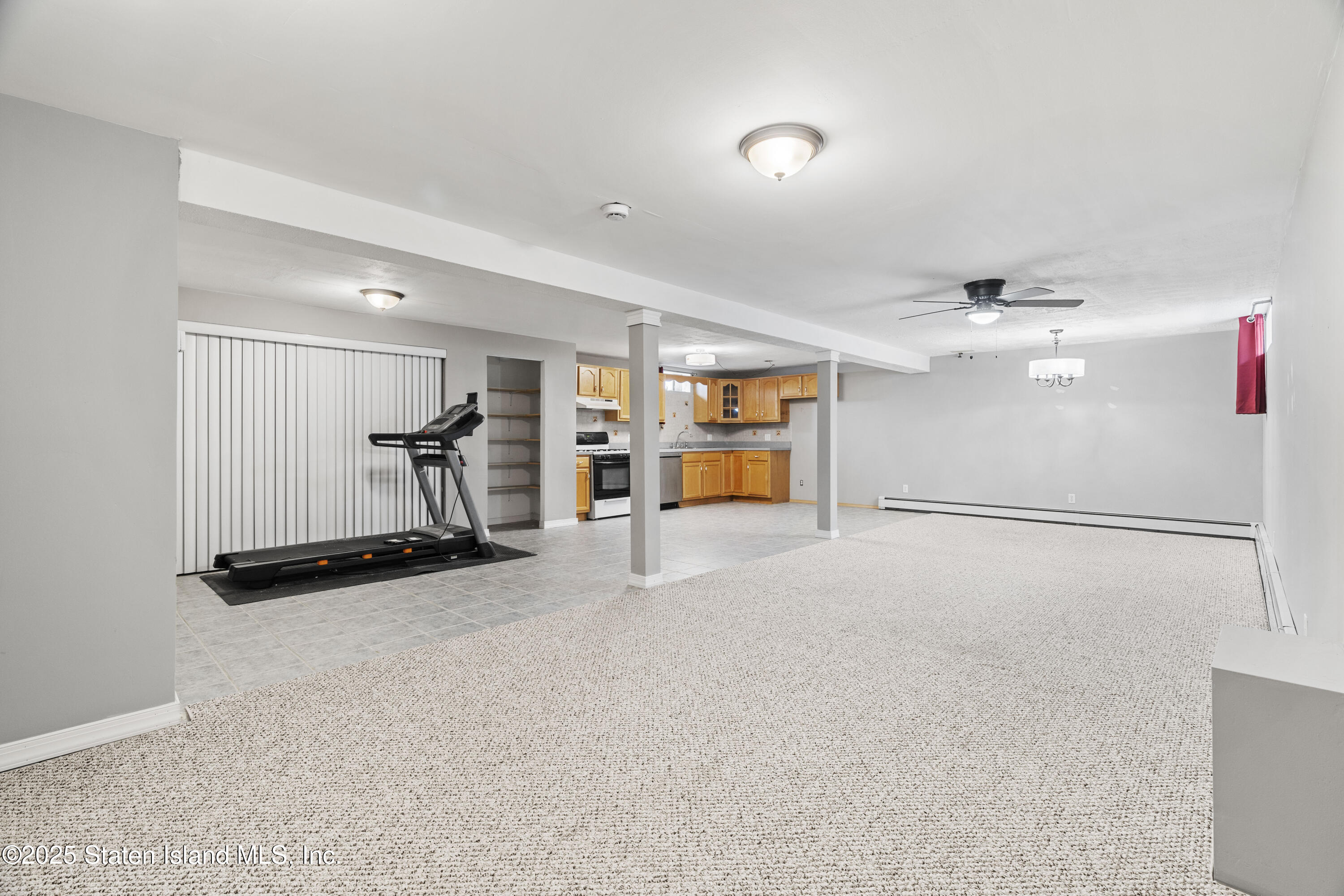 18 Serrell Avenue