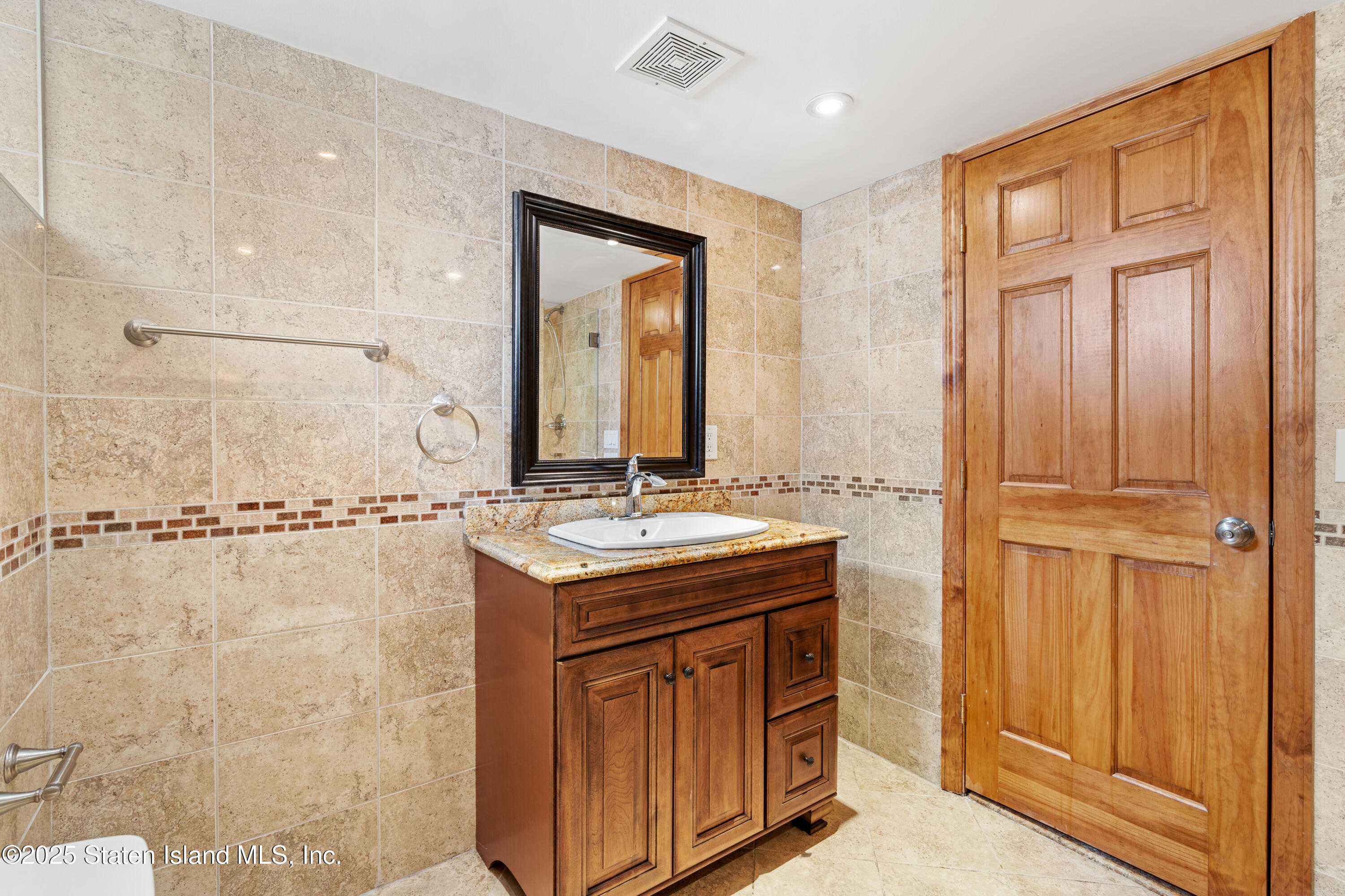 310 Baden Place