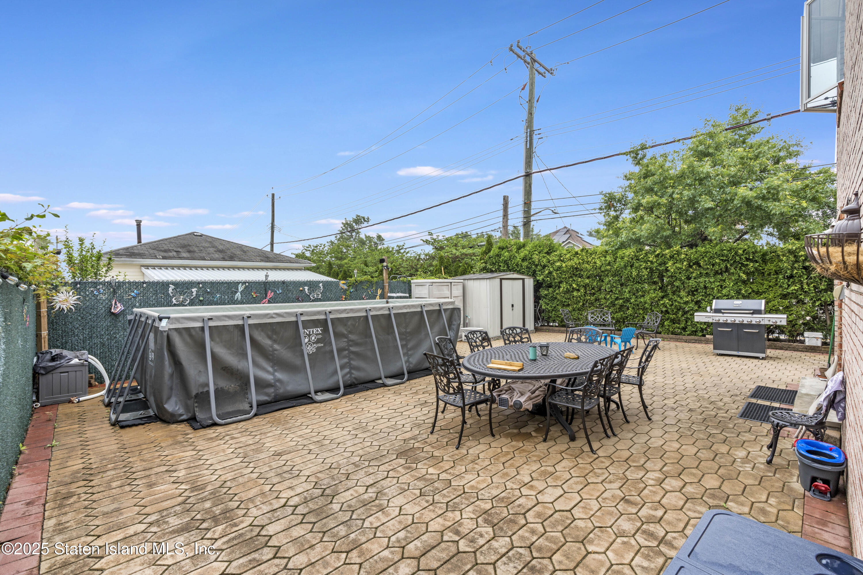 621 Barlow Avenue