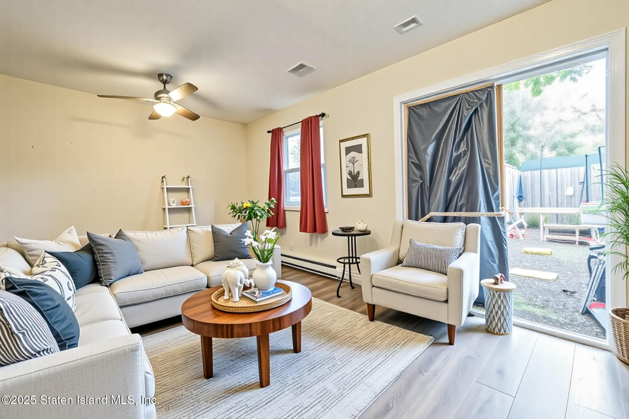 108 Chrystal Drive