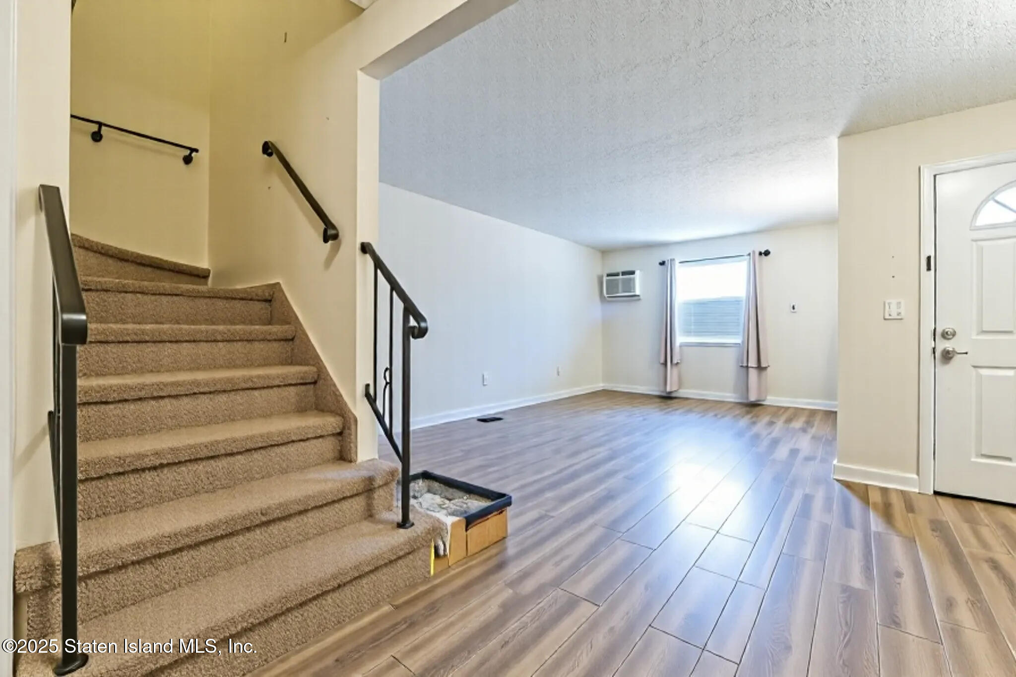 108 Chrystal Drive