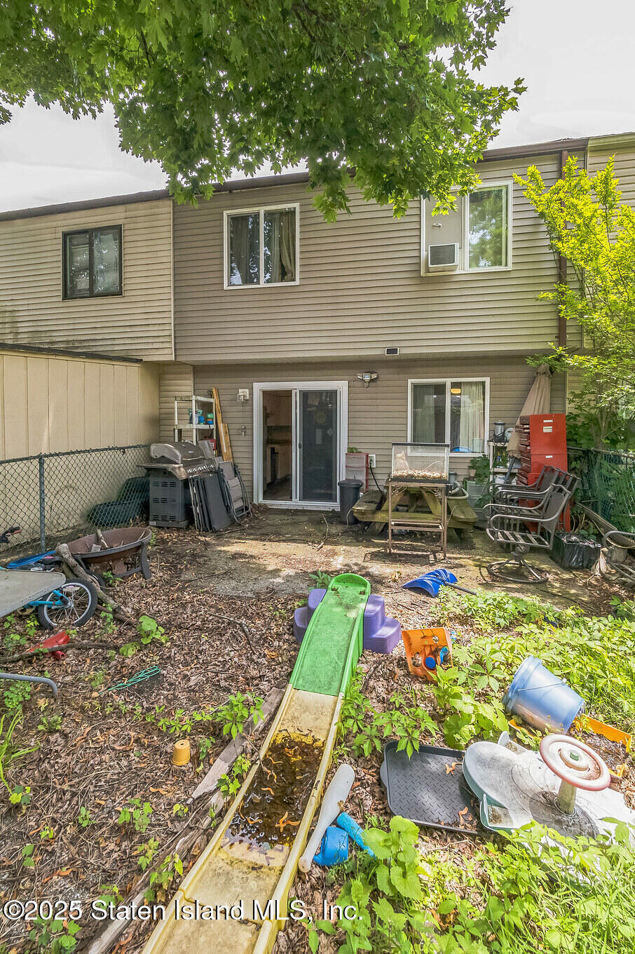108 Chrystal Drive