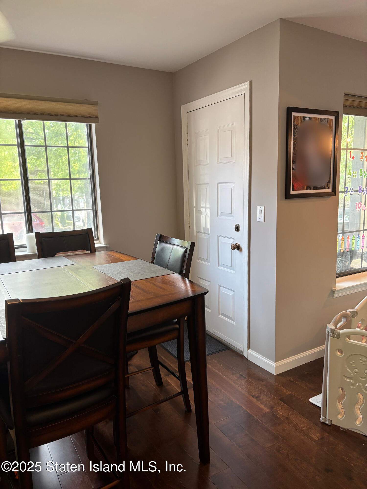 34 Elmwood Park Drive, 25