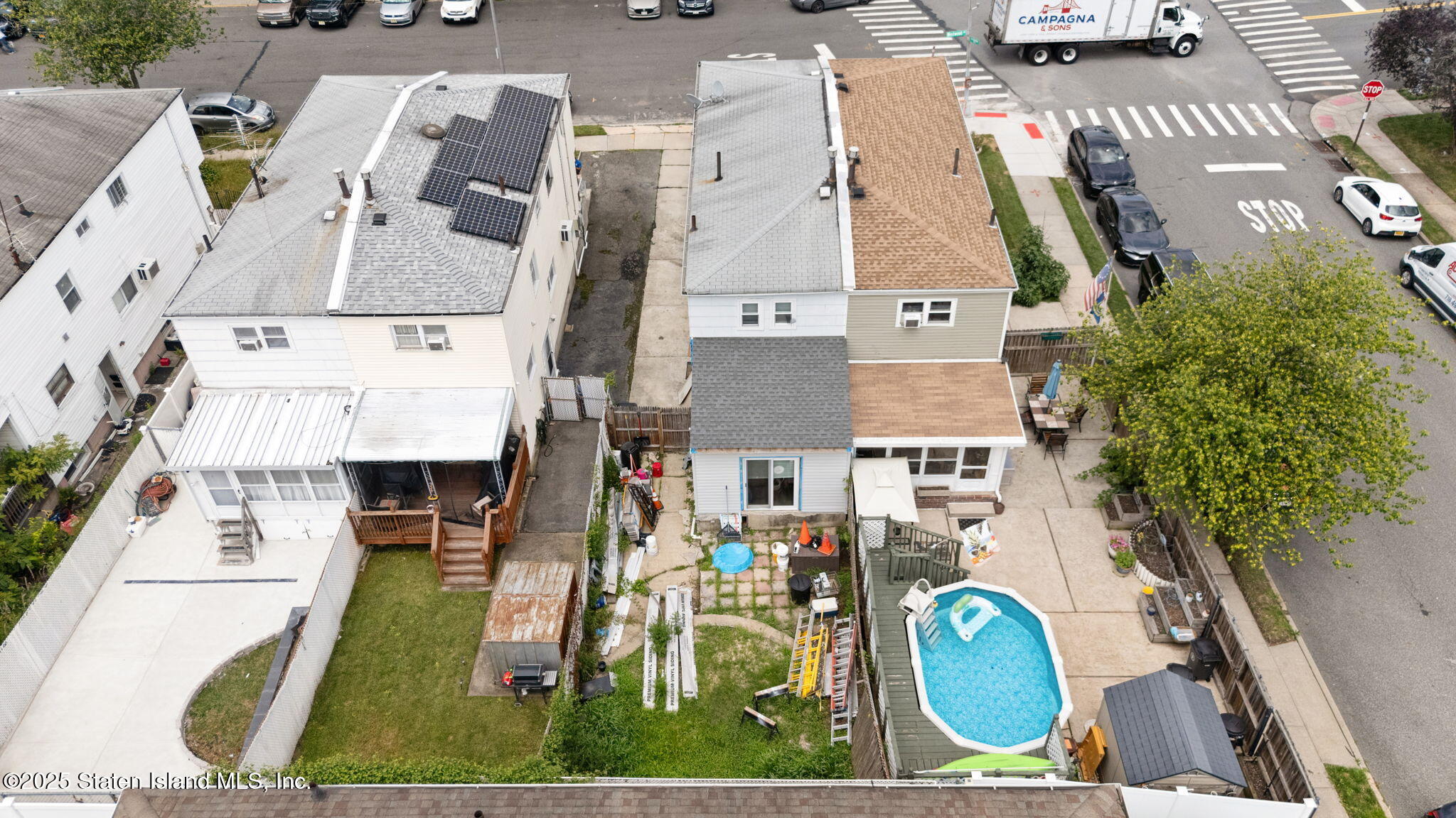 228 Westwood Avenue