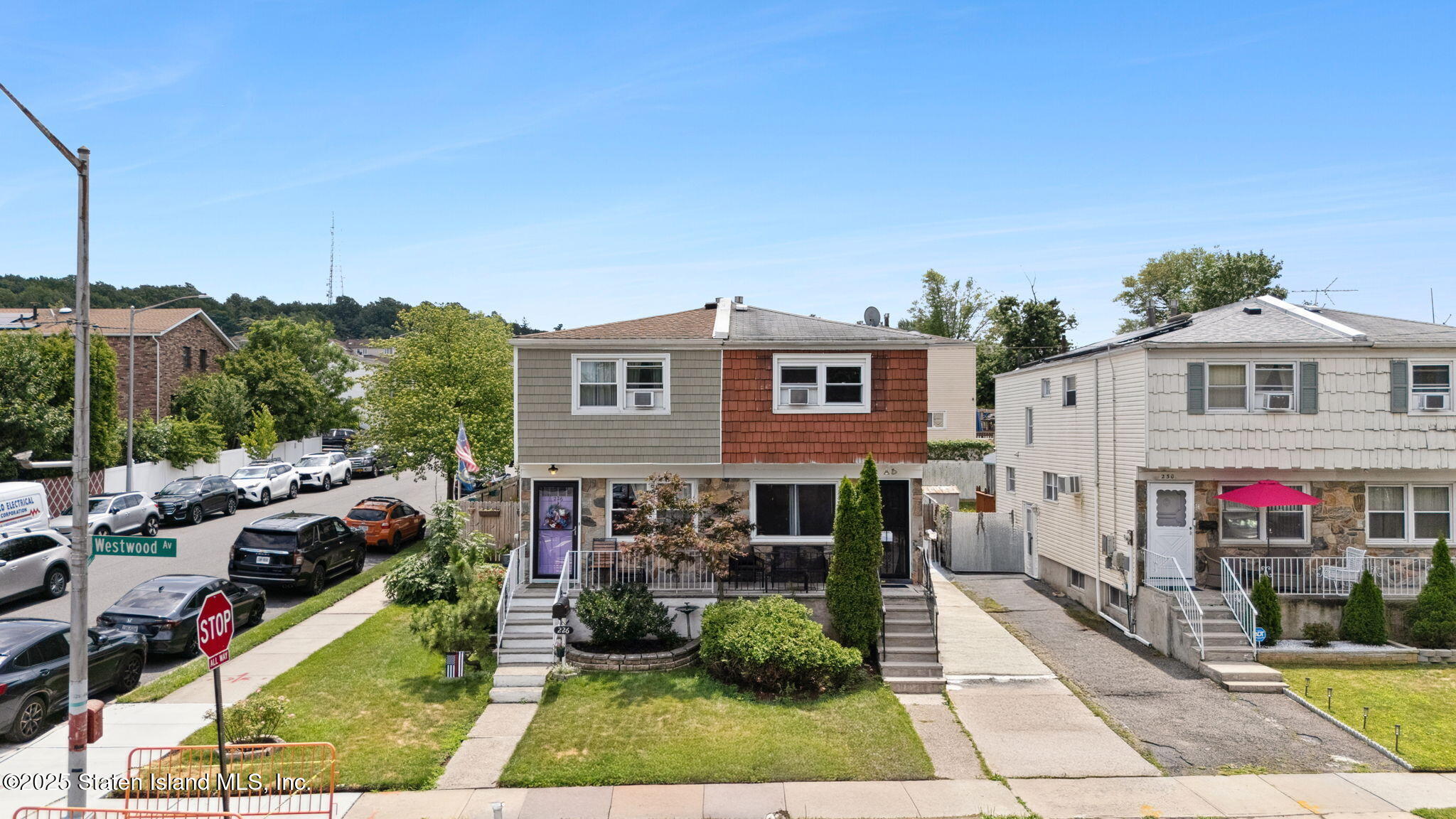 228 Westwood Avenue