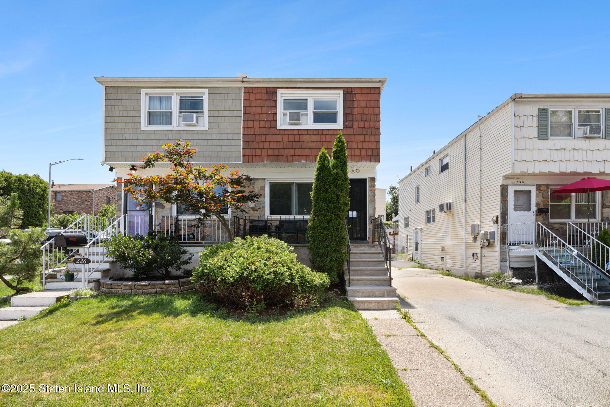 228 Westwood Avenue
