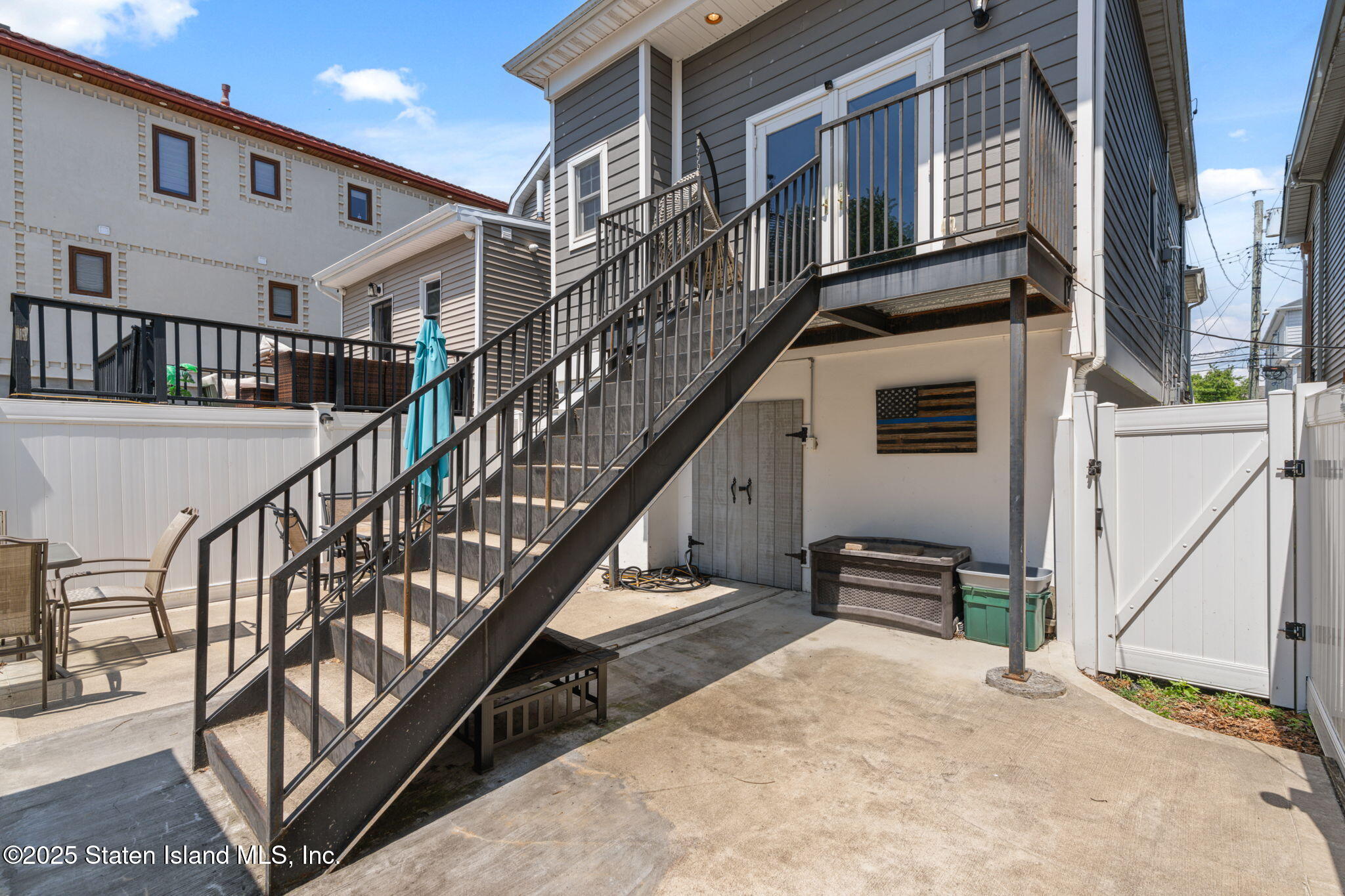 198 Wiman Avenue