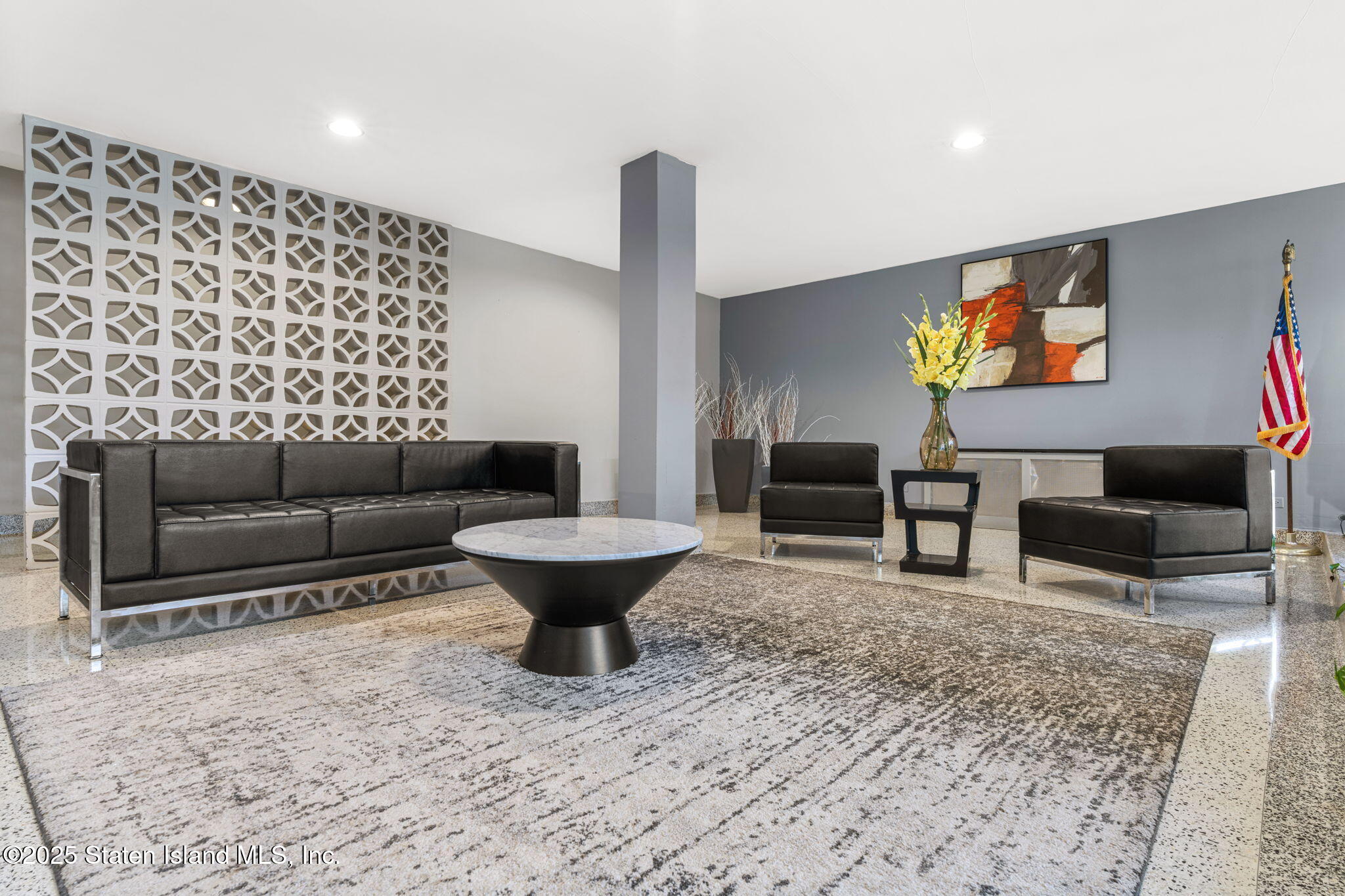350 Richmond Terrace, 1h