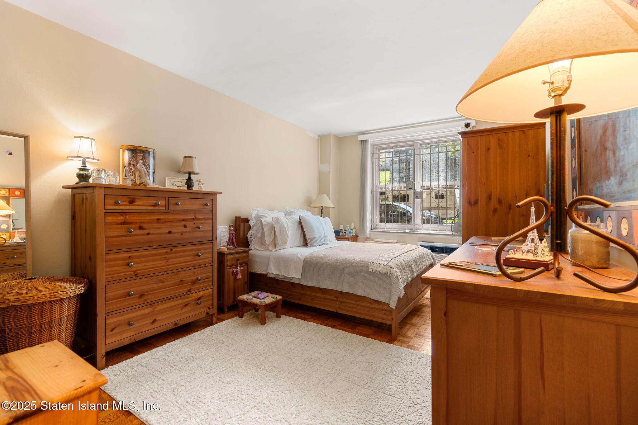 350 Richmond Terrace, 1h