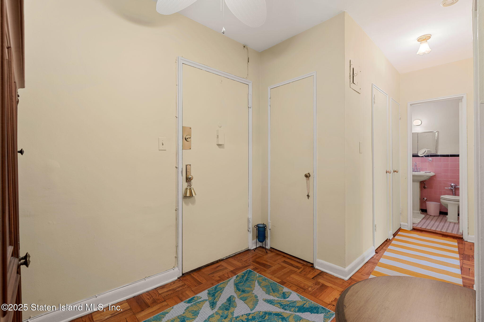 350 Richmond Terrace, 1h