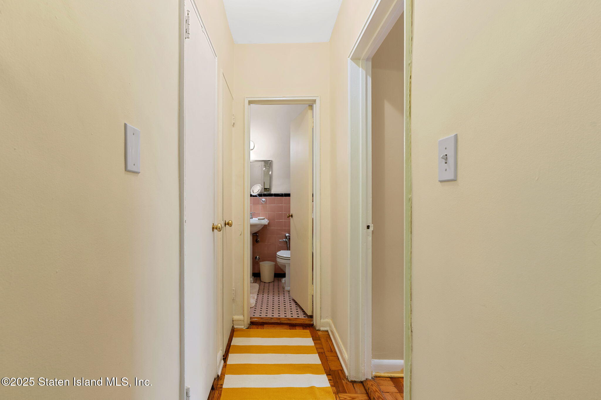 350 Richmond Terrace, 1h