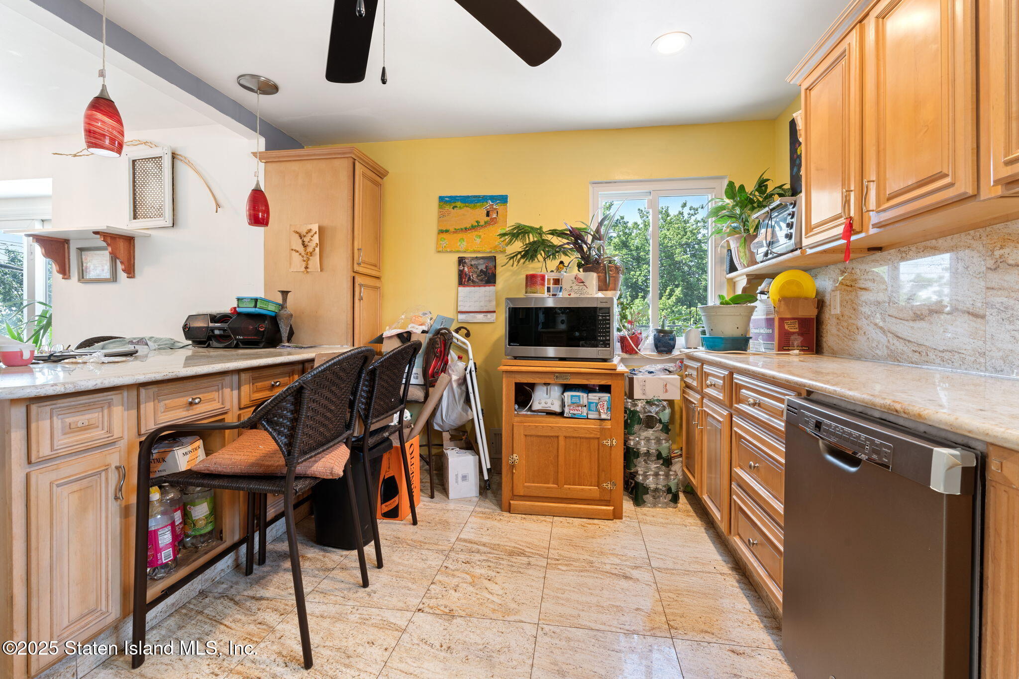 1031 Father Capodanno Boulevard