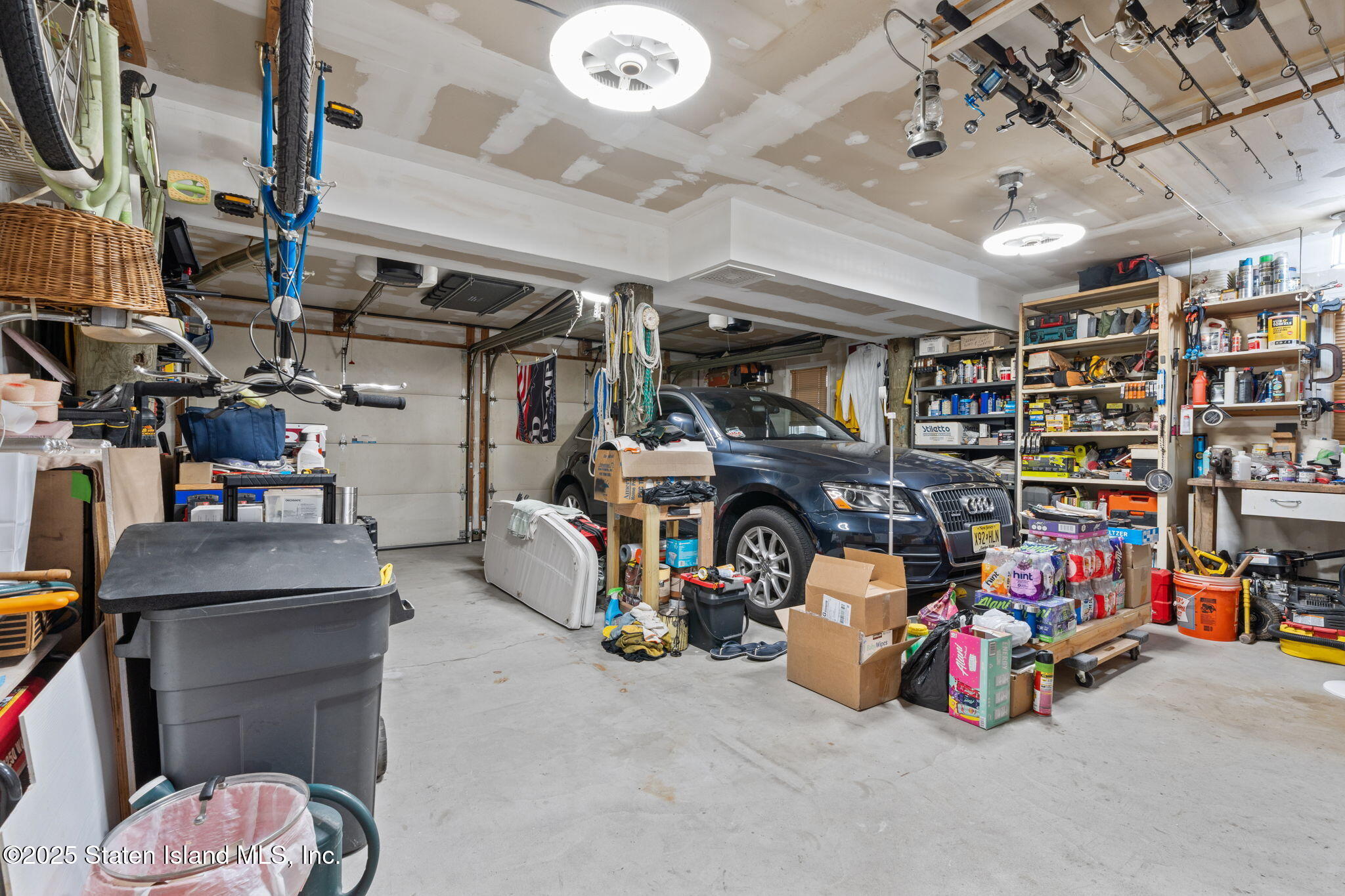 1011 Neosho Drive