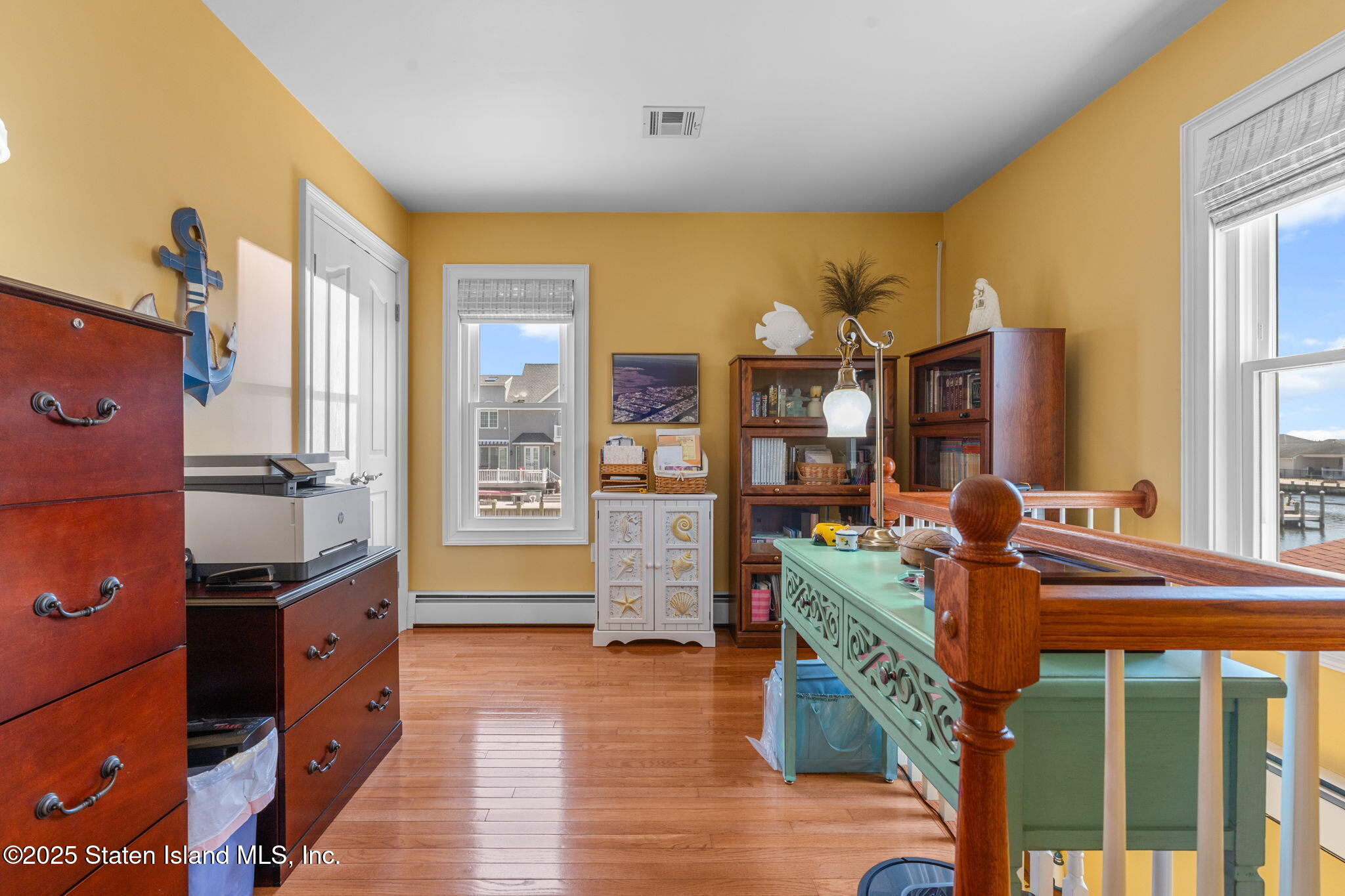 1011 Neosho Drive