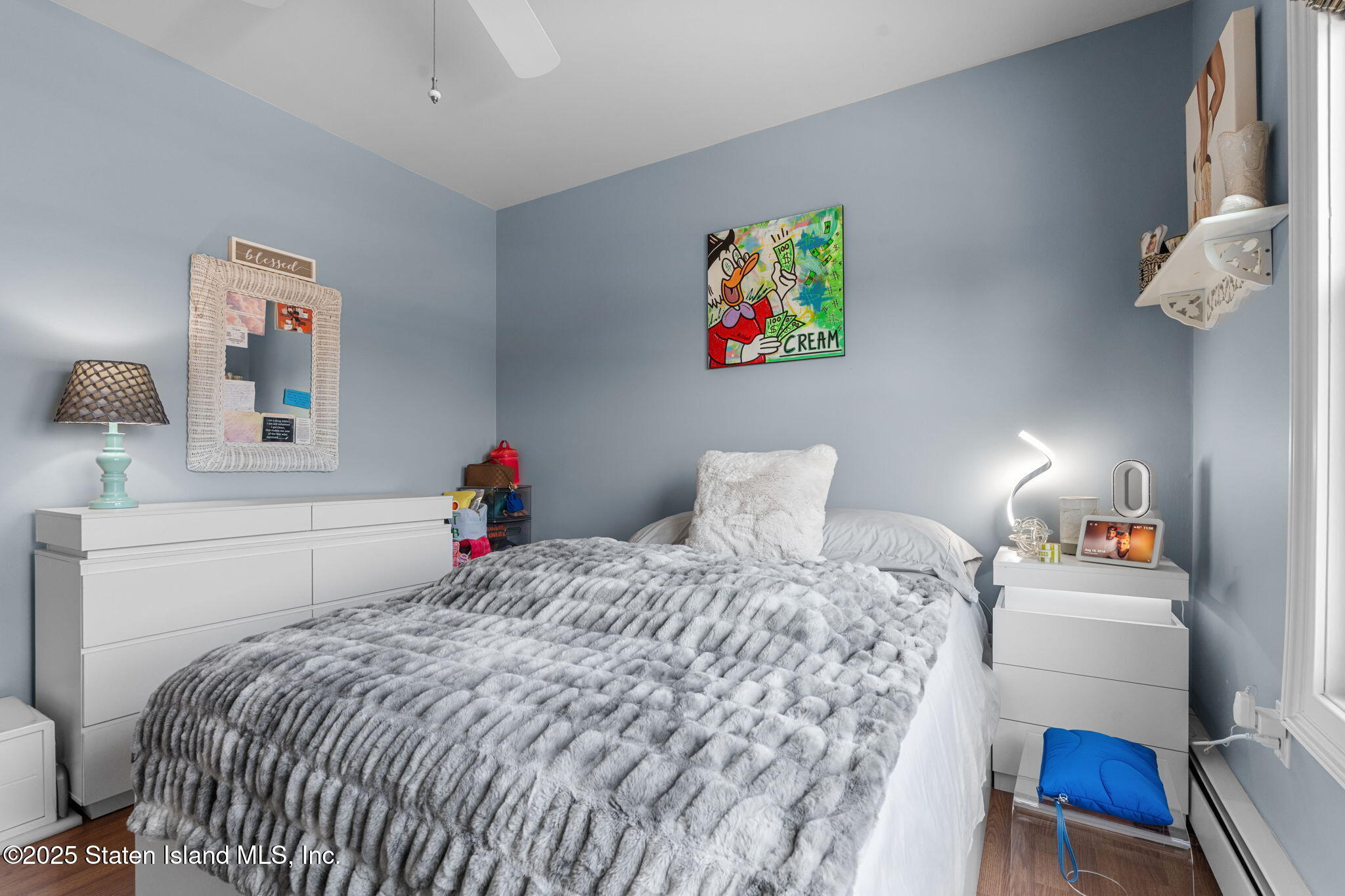 1011 Neosho Drive
