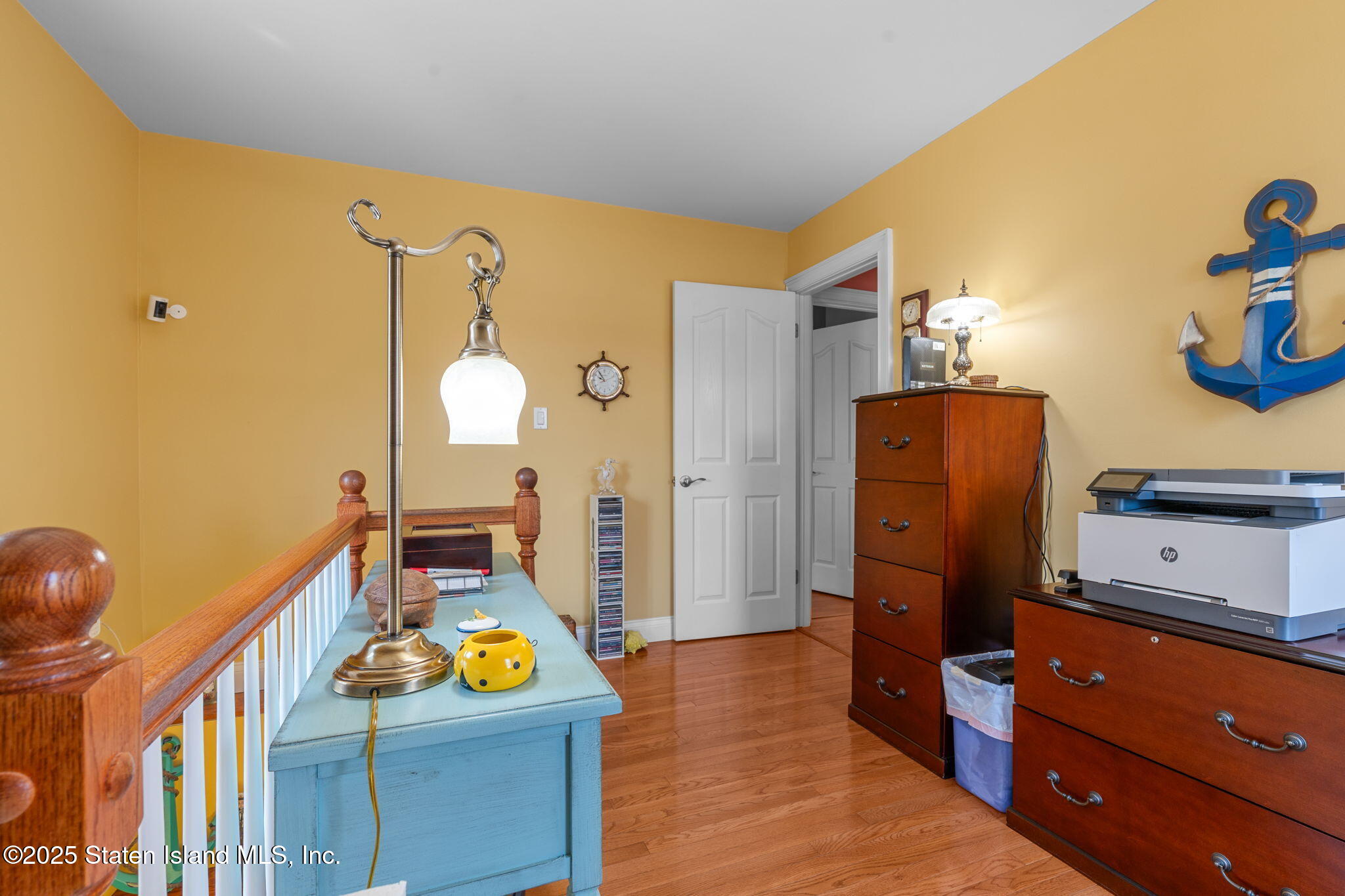 1011 Neosho Drive