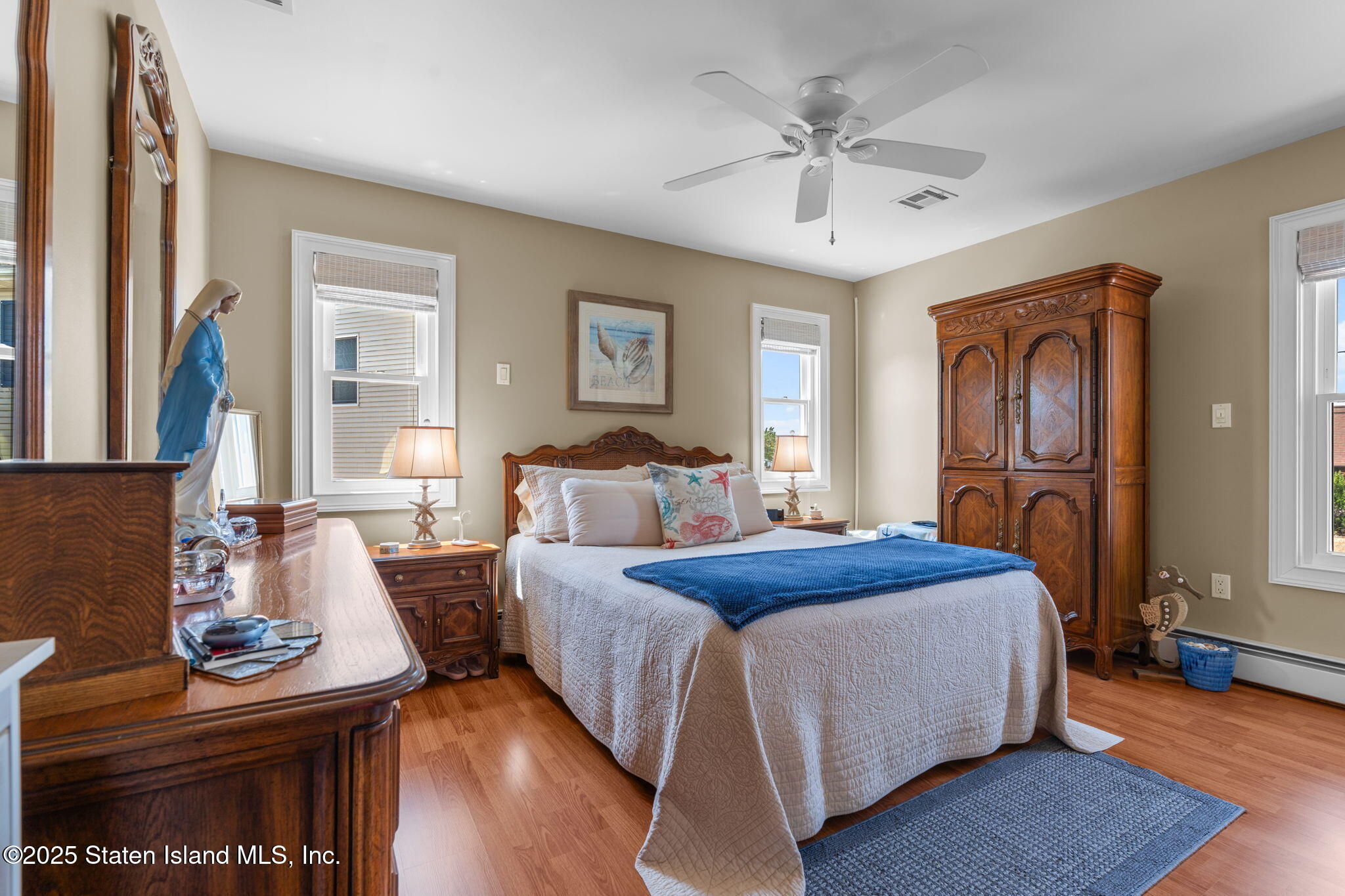 1011 Neosho Drive