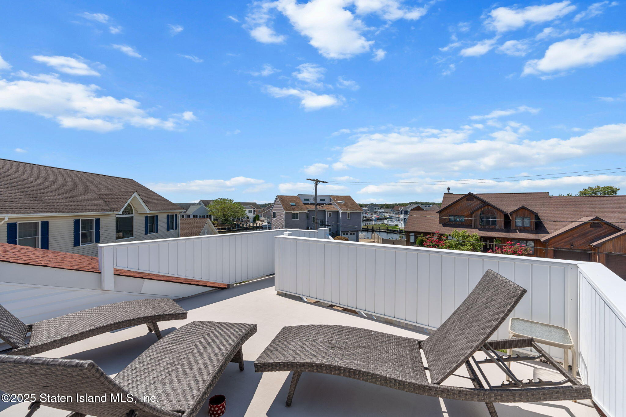 1011 Neosho Drive