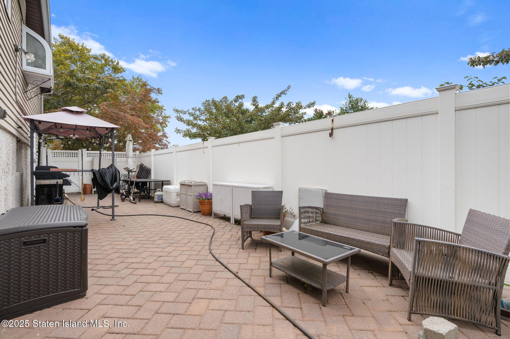 735 Sheldon Avenue
