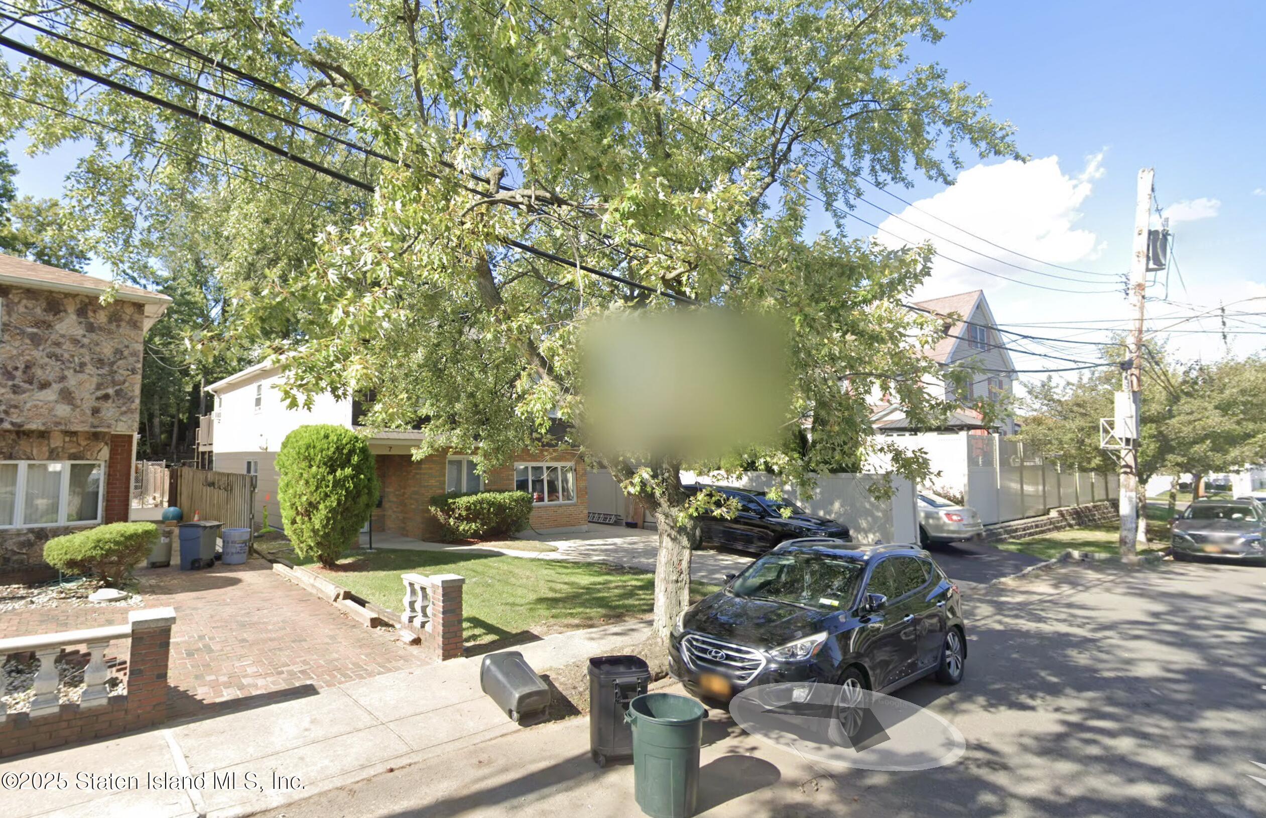 7 Cottage Avenue