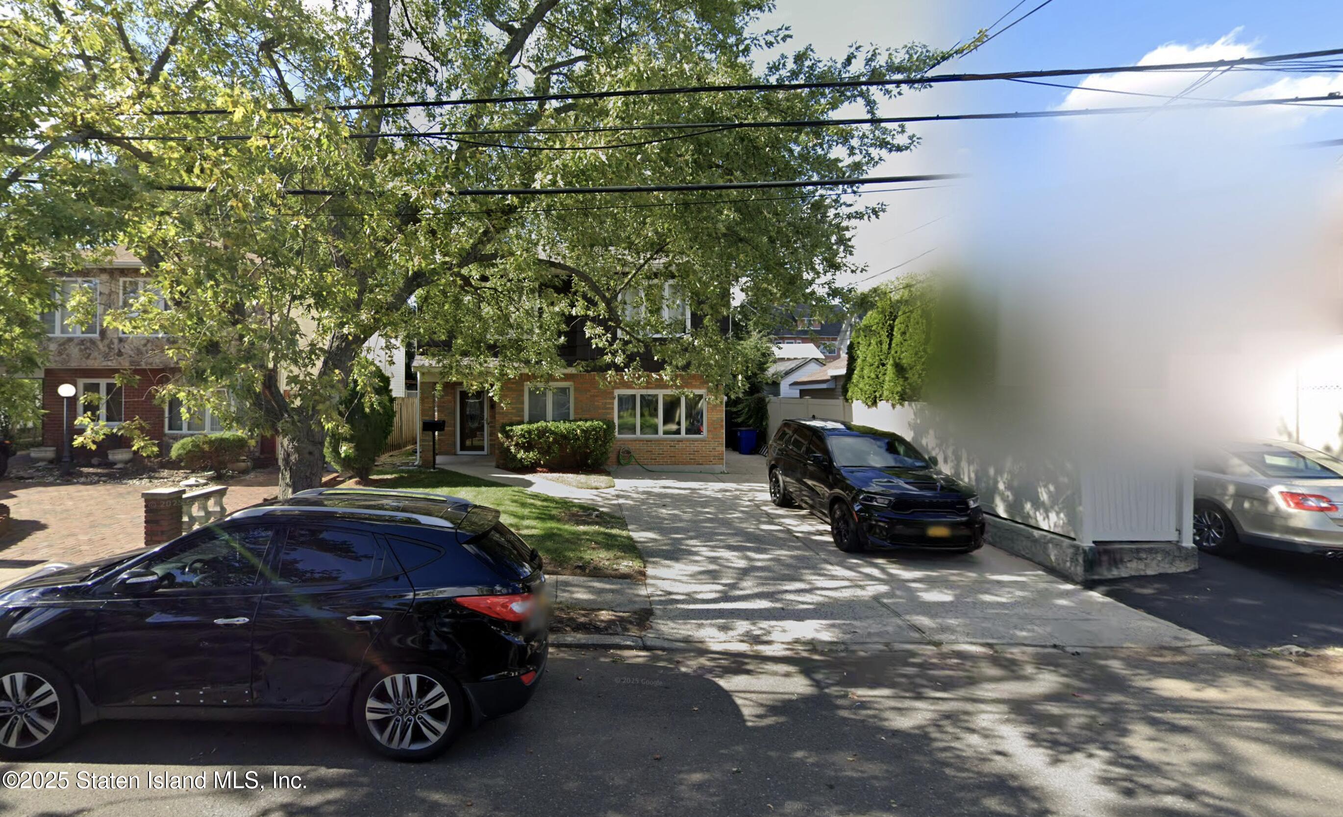 7 Cottage Avenue
