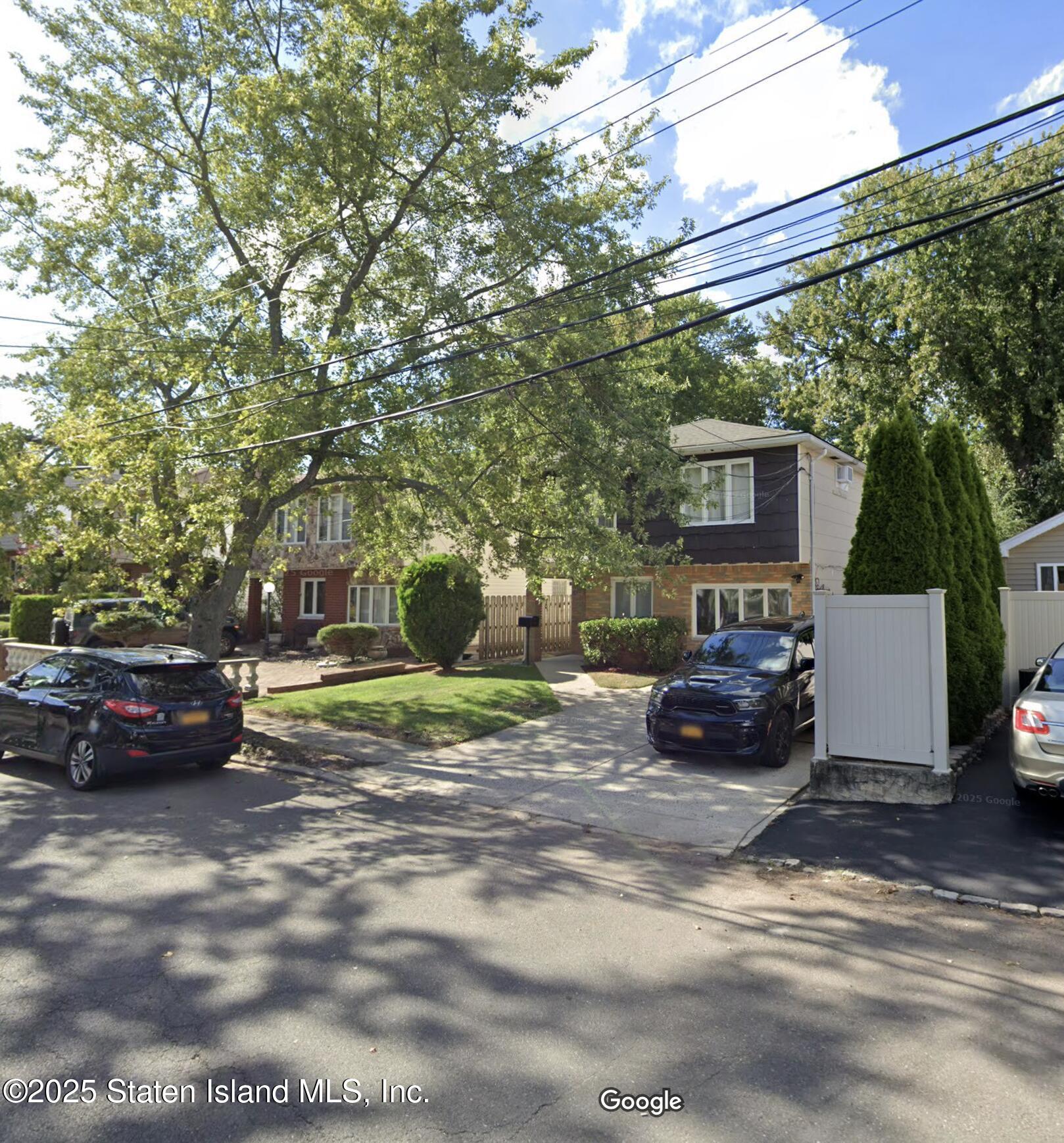 7 Cottage Avenue