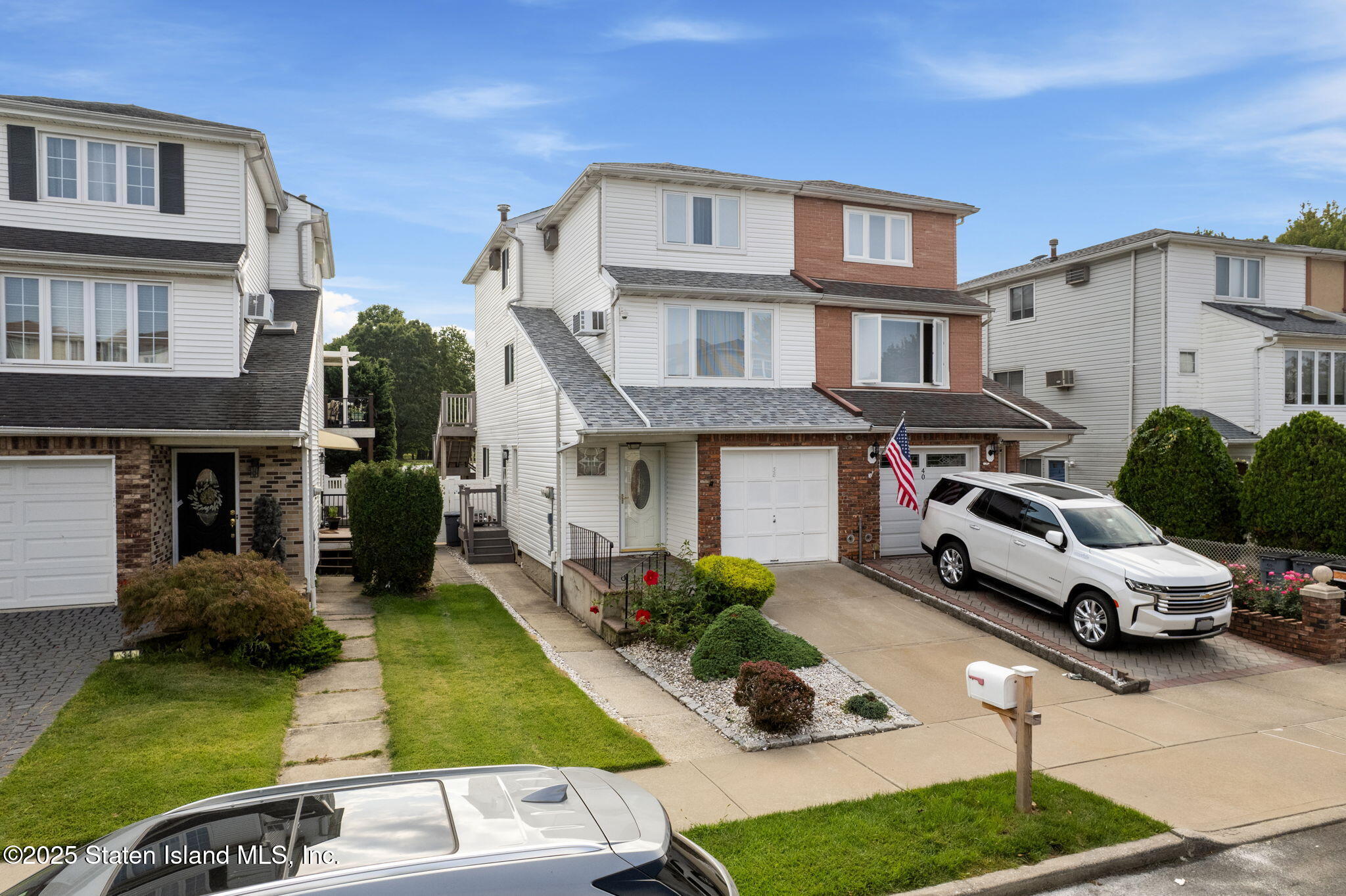 38 Corona Avenue